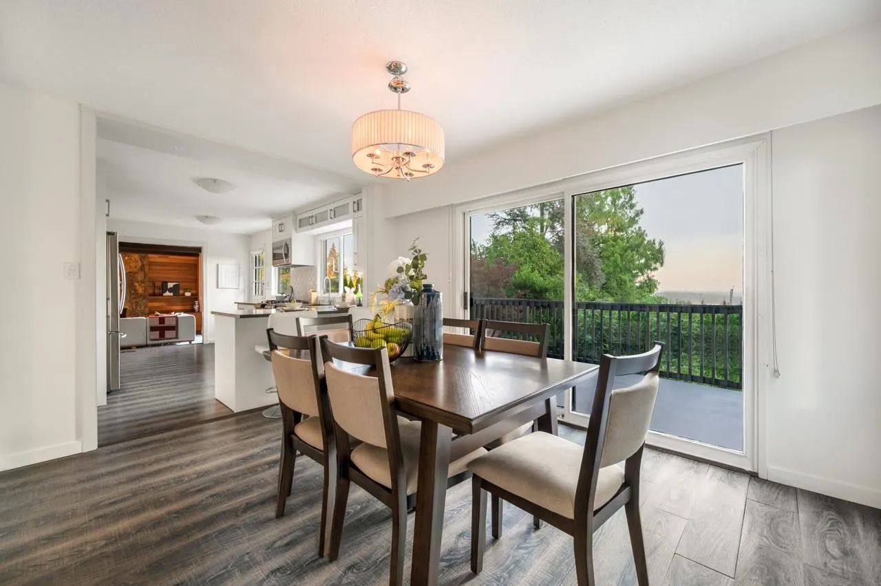 1550 Palmerston Avenue