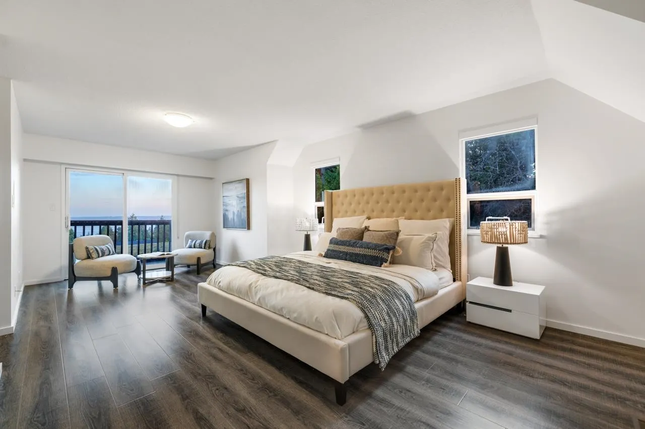 1550 Palmerston Avenue