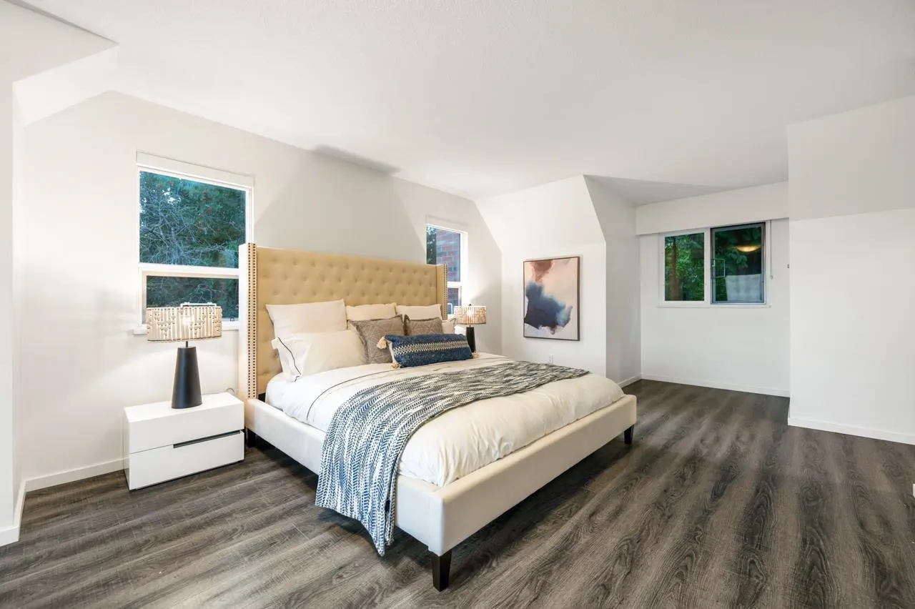 1550 Palmerston Avenue