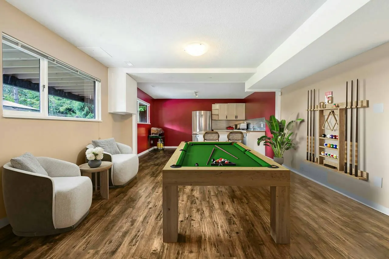 1550 Palmerston Avenue