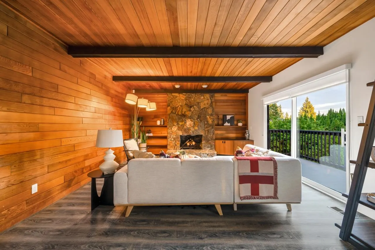 1550 Palmerston Avenue