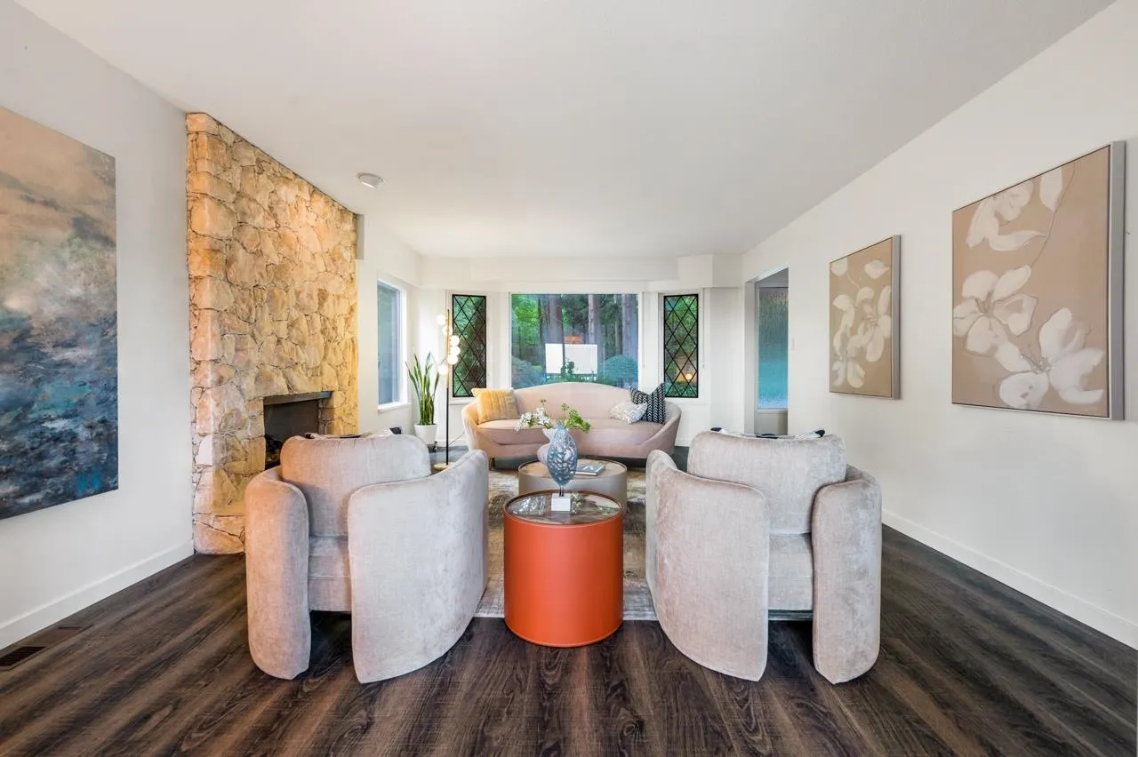 1550 Palmerston Avenue