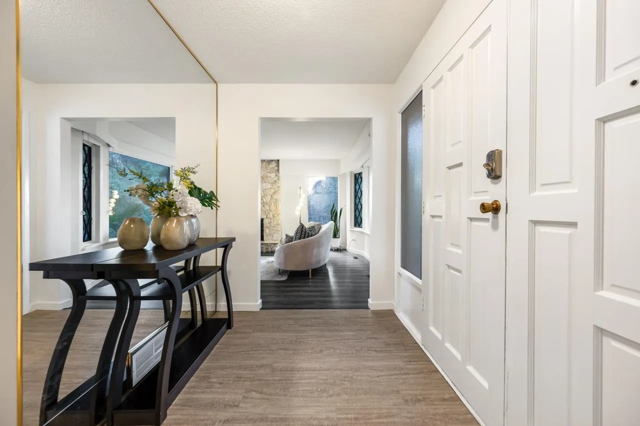 1550 Palmerston Avenue