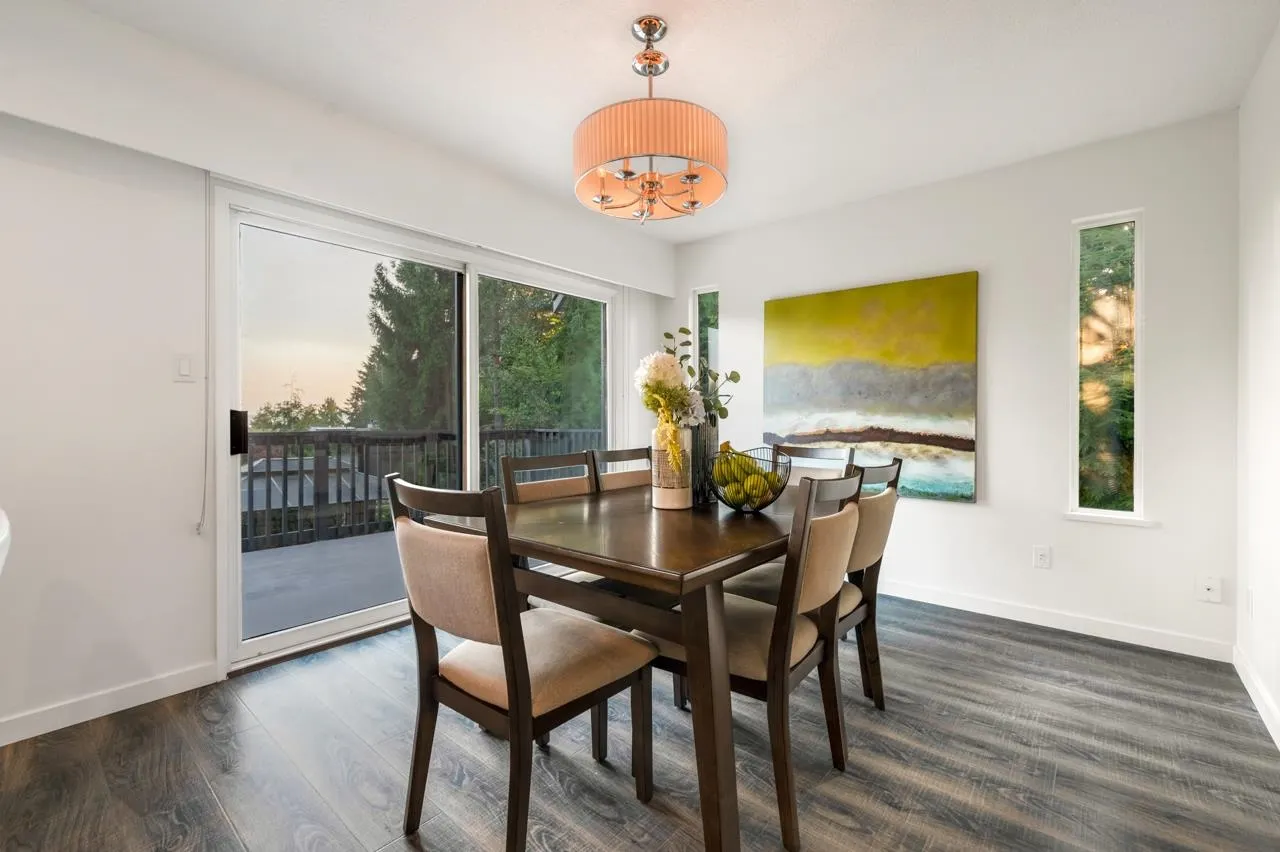 1550 Palmerston Avenue