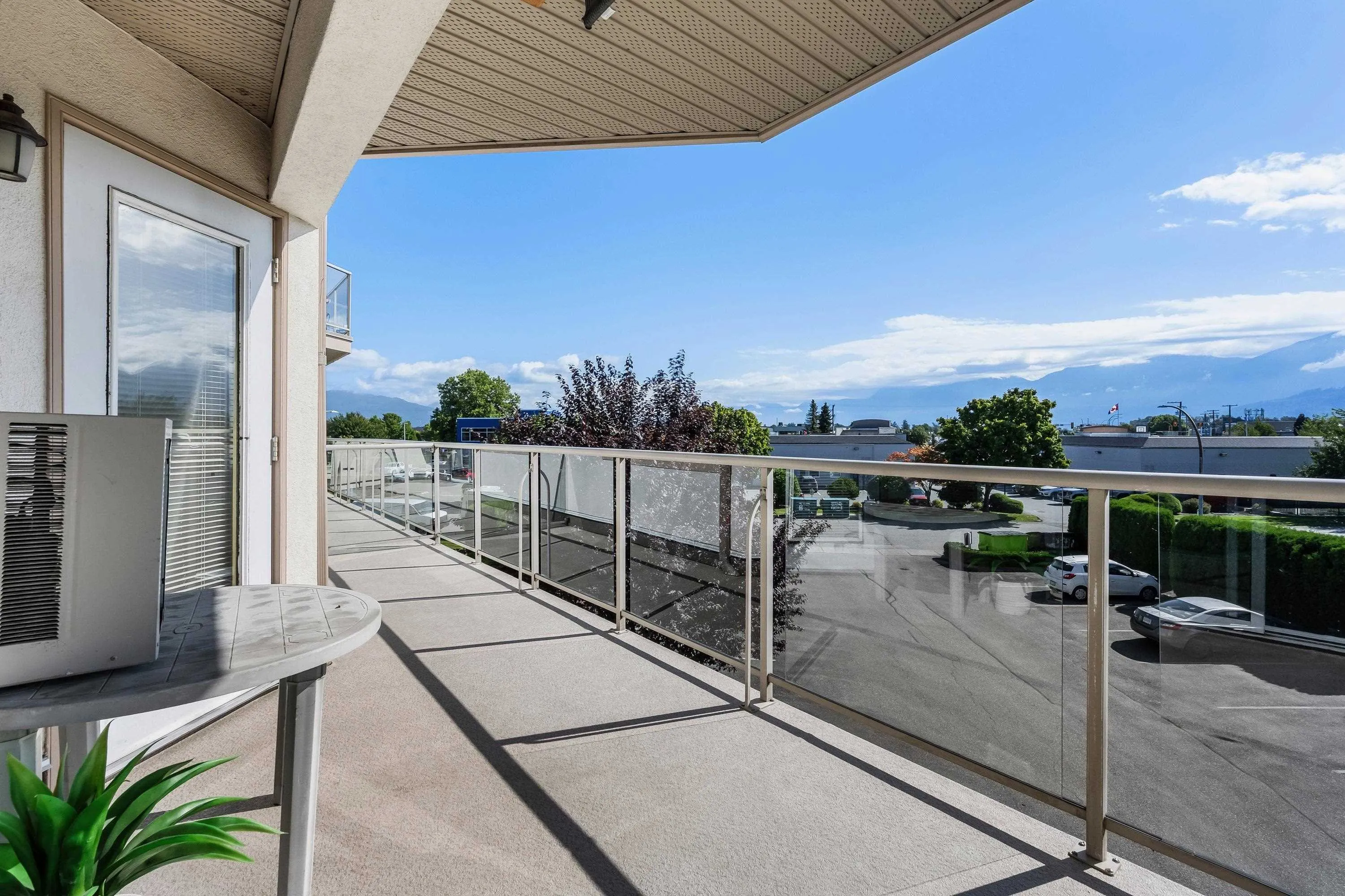 204 7685 Amber Drive