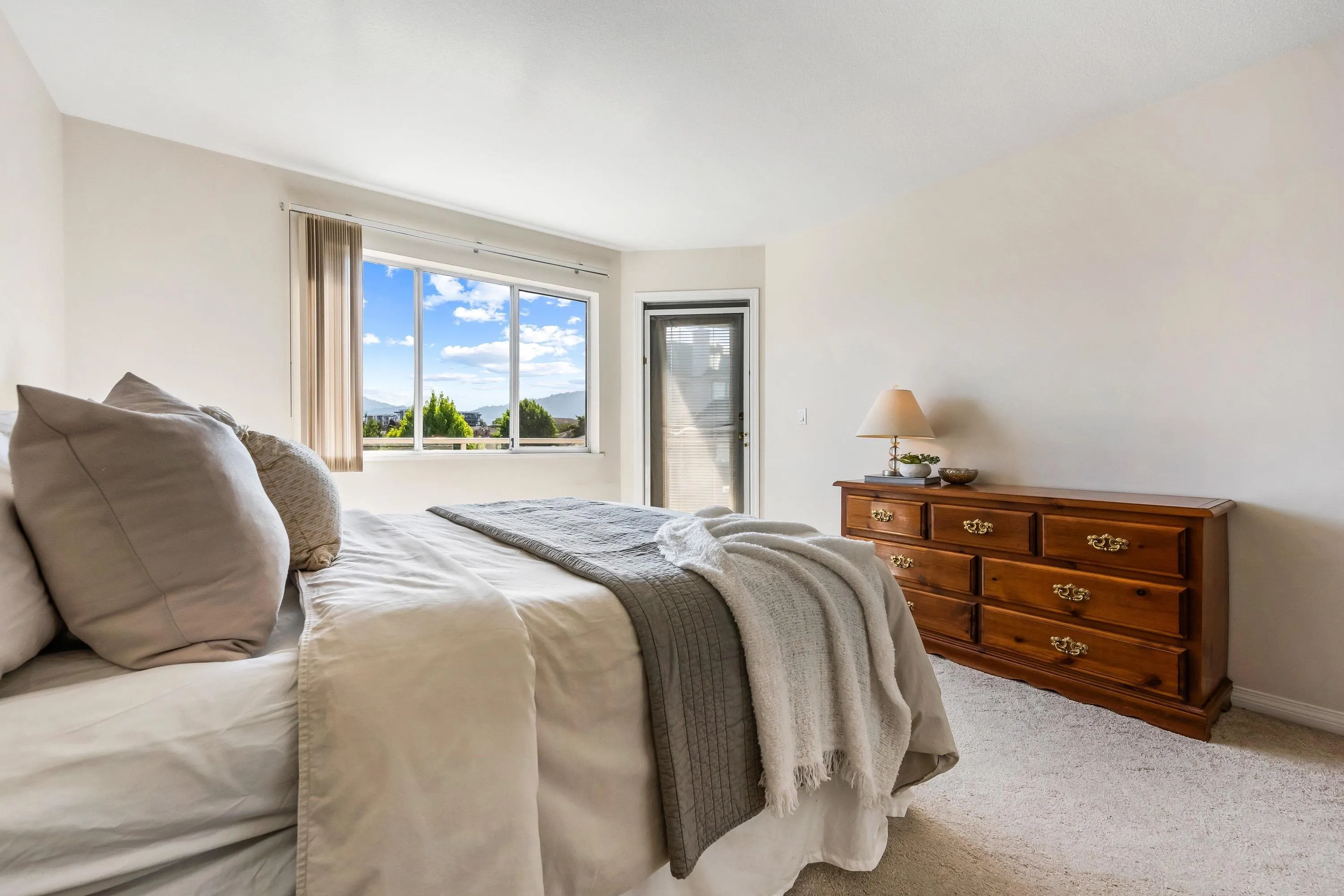 204 7685 Amber Drive