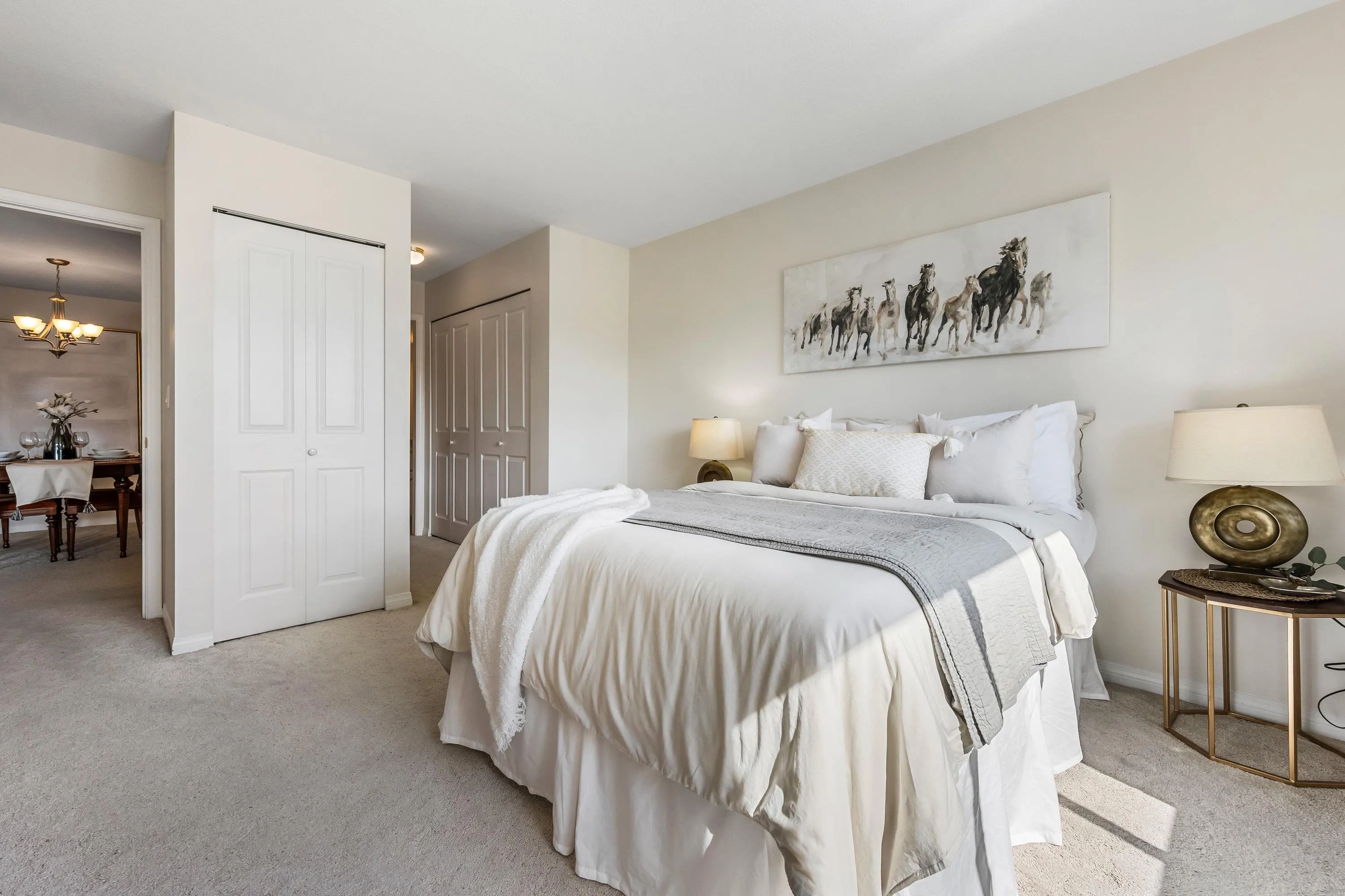 204 7685 Amber Drive