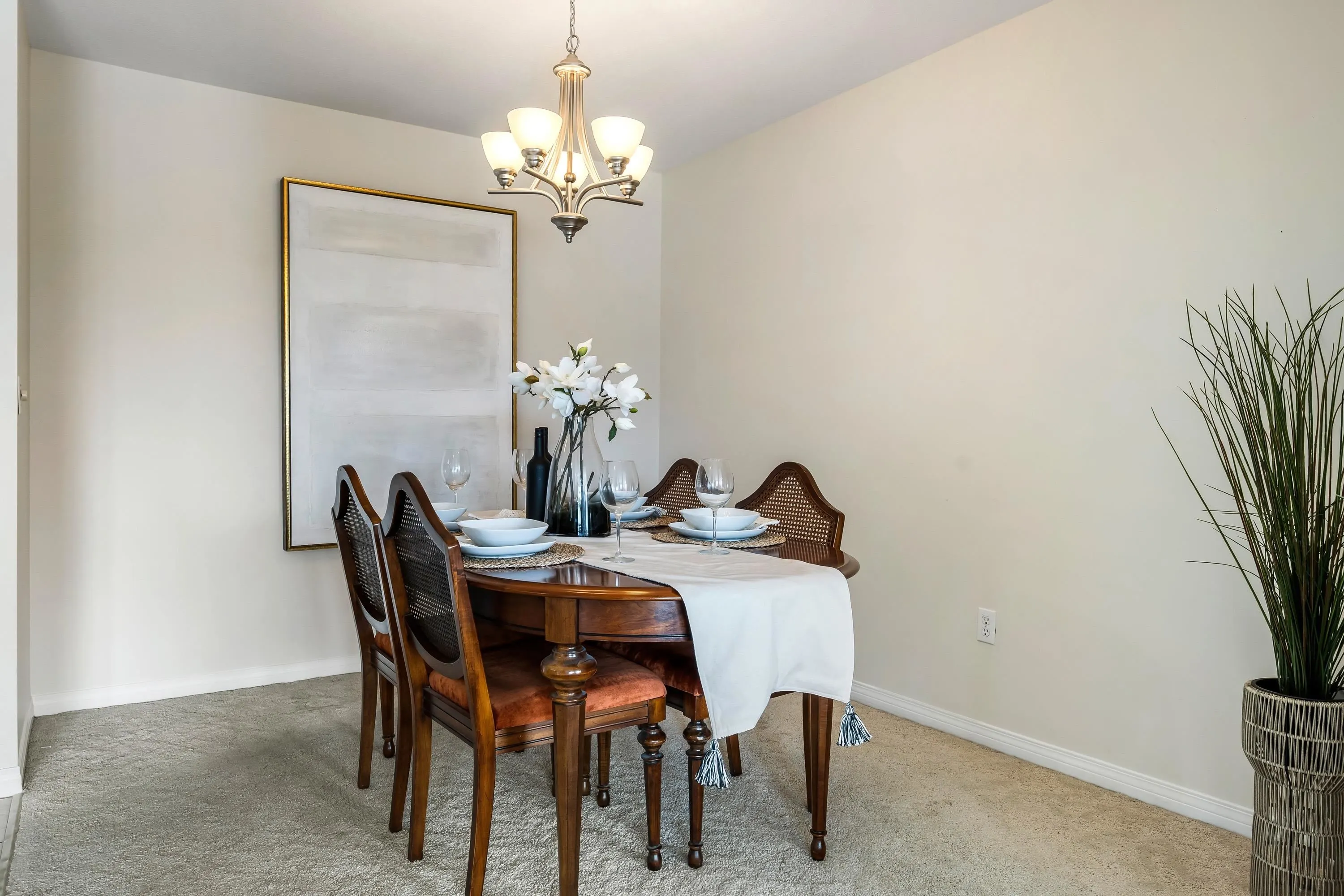 204 7685 Amber Drive