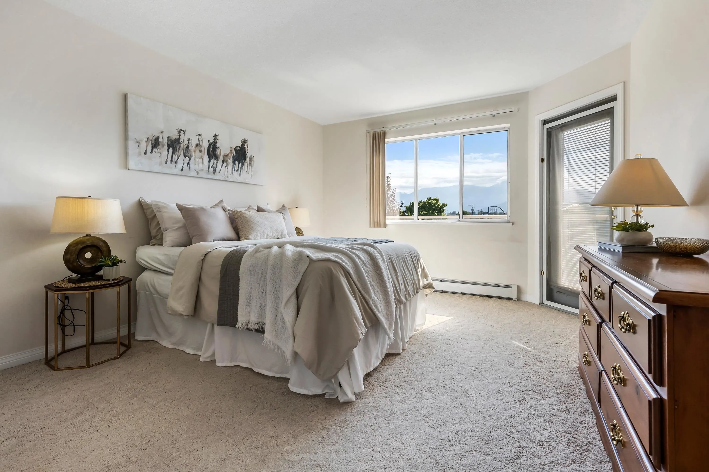 204 7685 Amber Drive