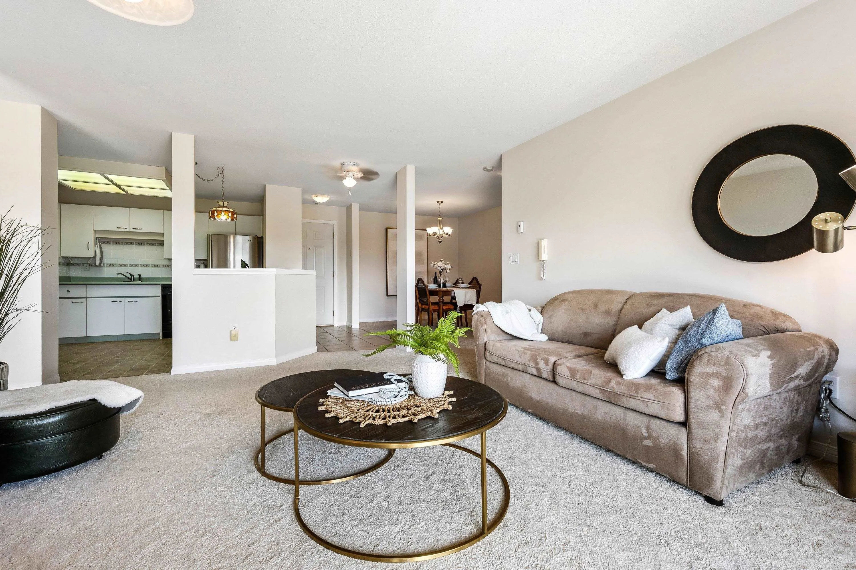 204 7685 Amber Drive