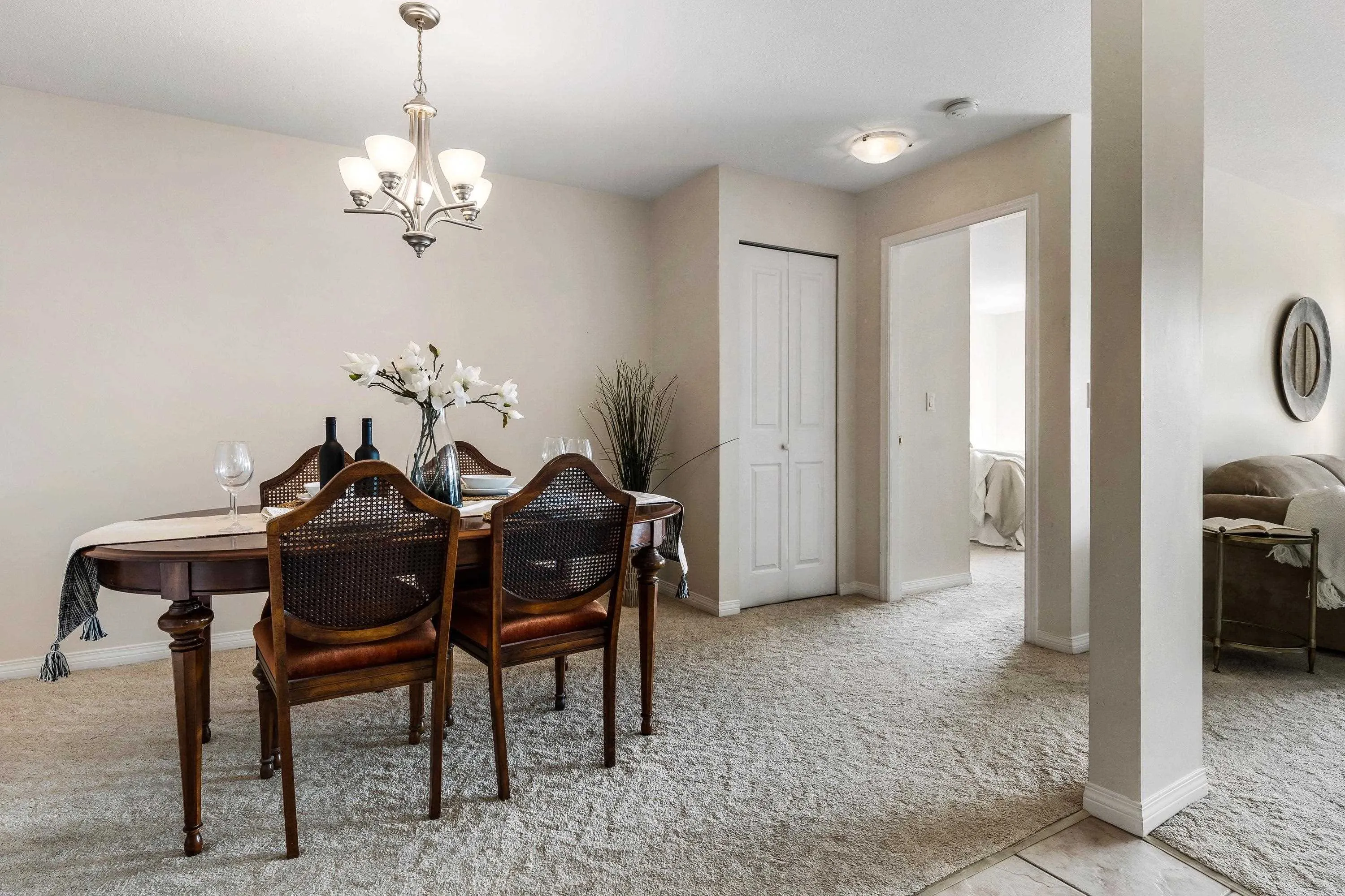 204 7685 Amber Drive