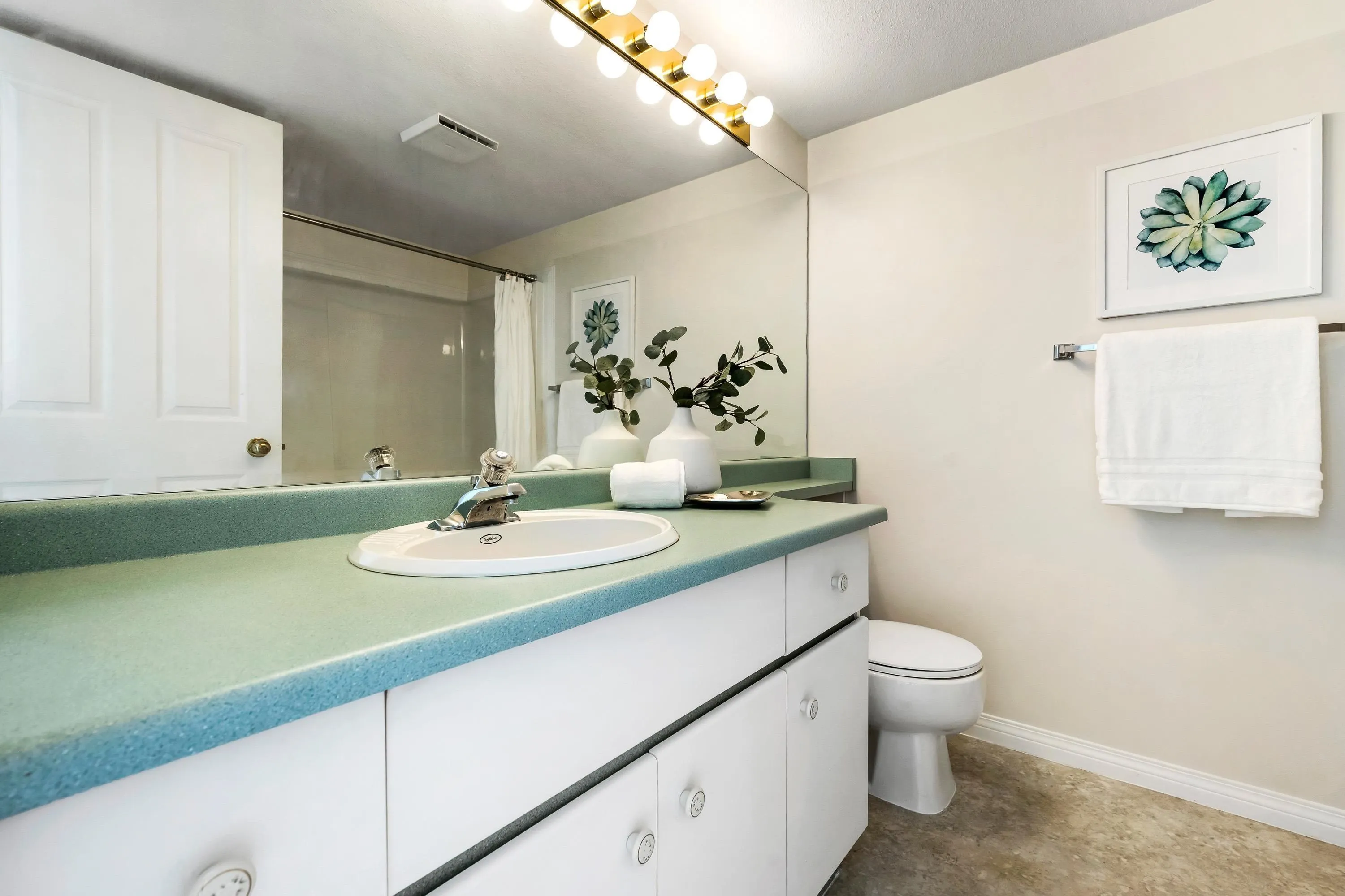 204 7685 Amber Drive