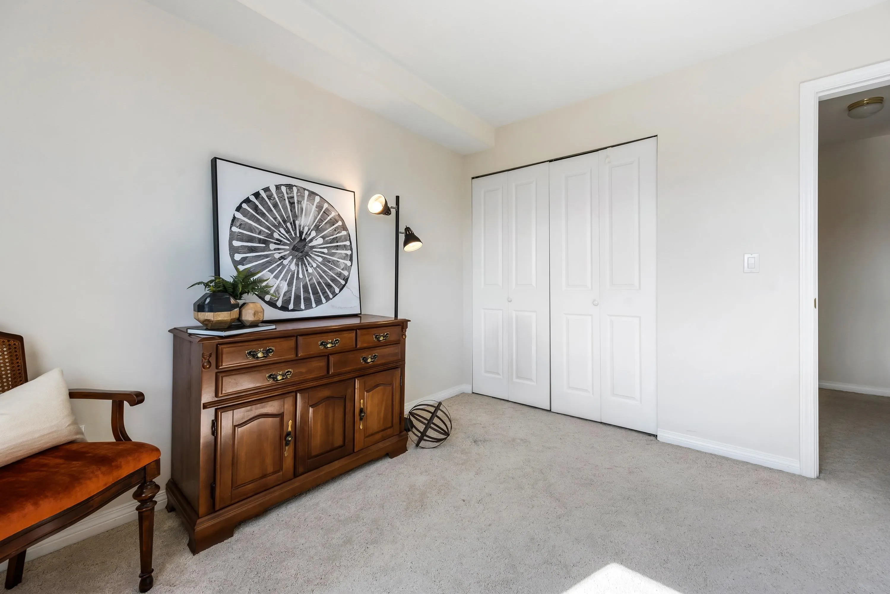 204 7685 Amber Drive