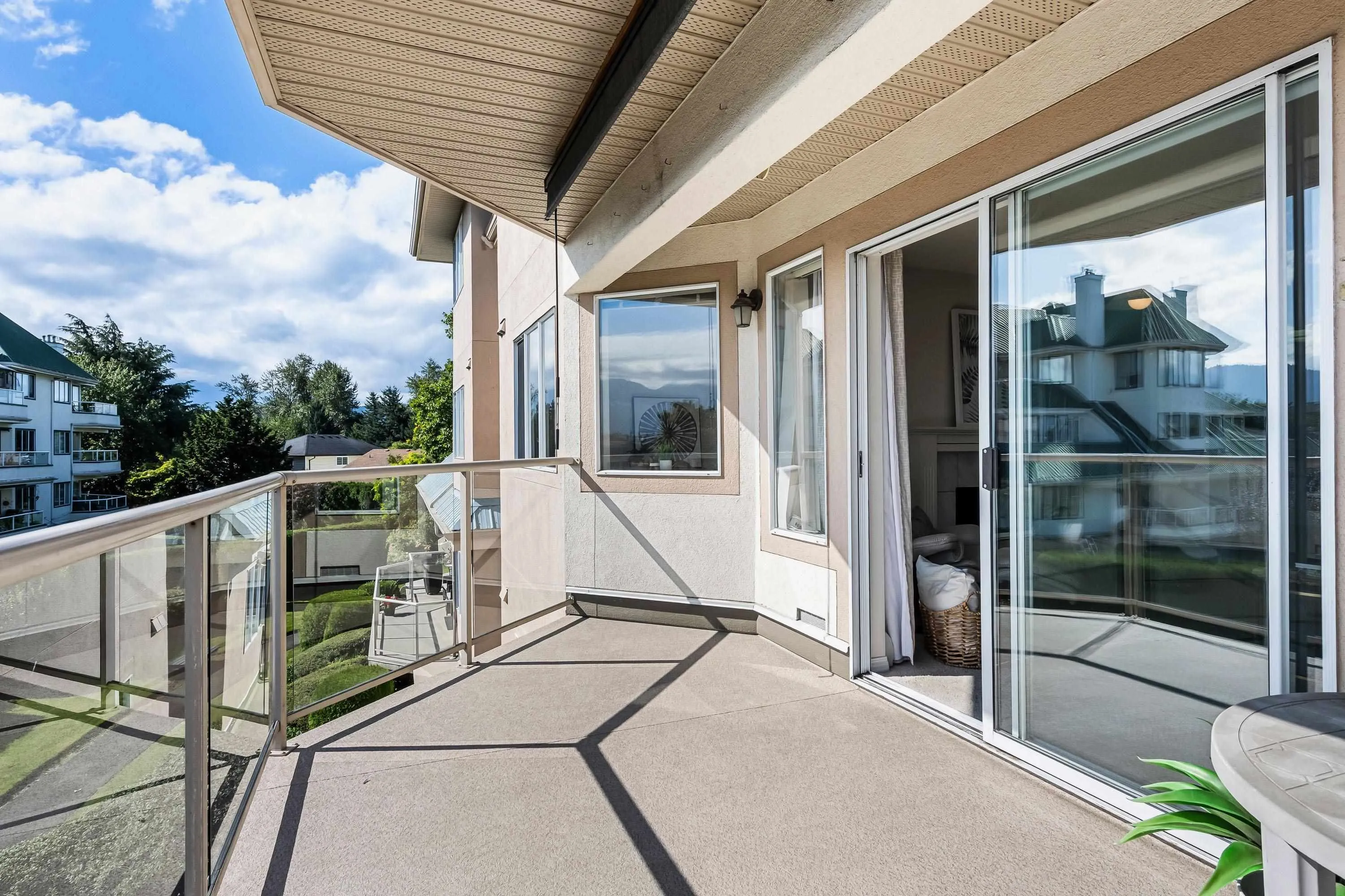 204 7685 Amber Drive