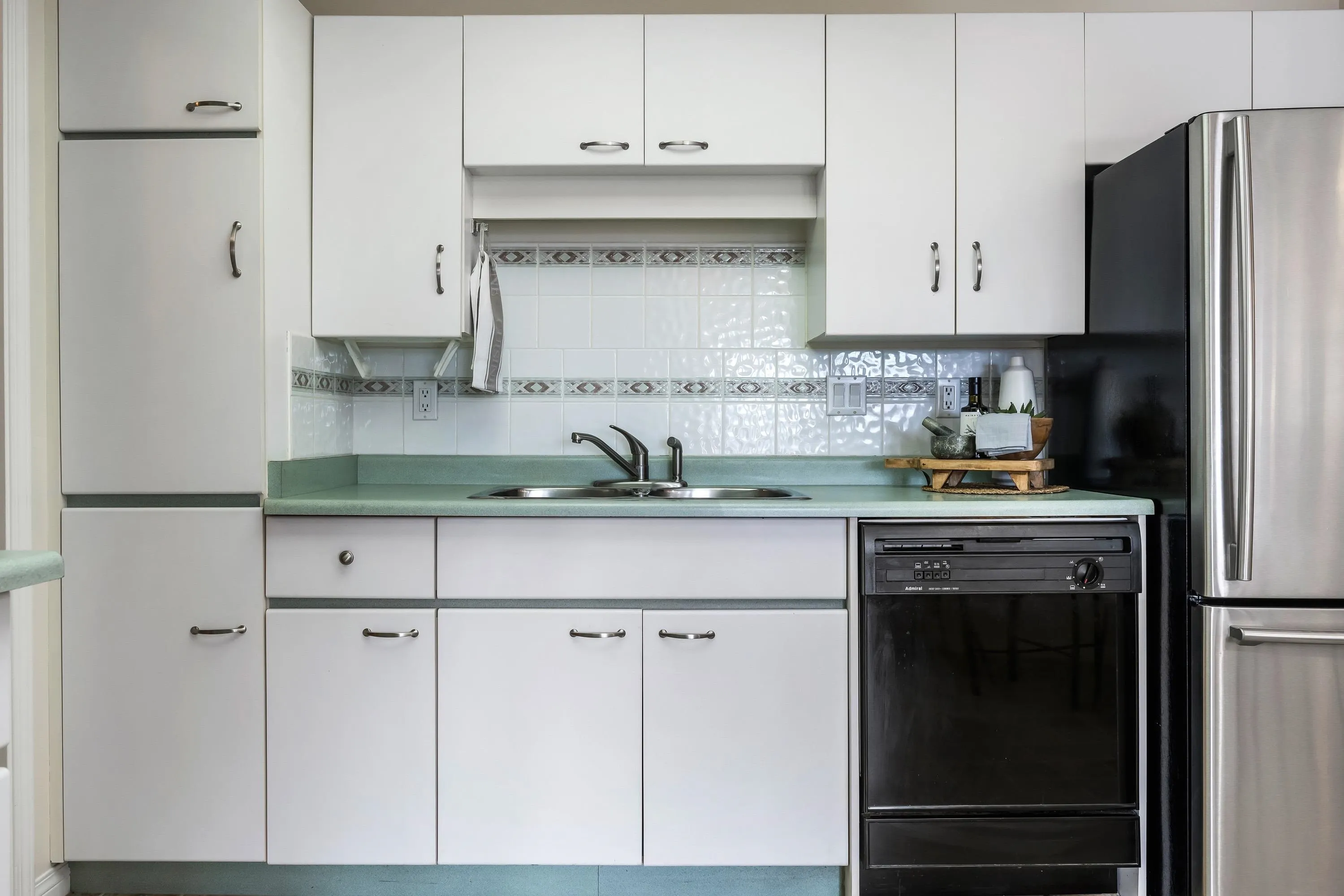 204 7685 Amber Drive