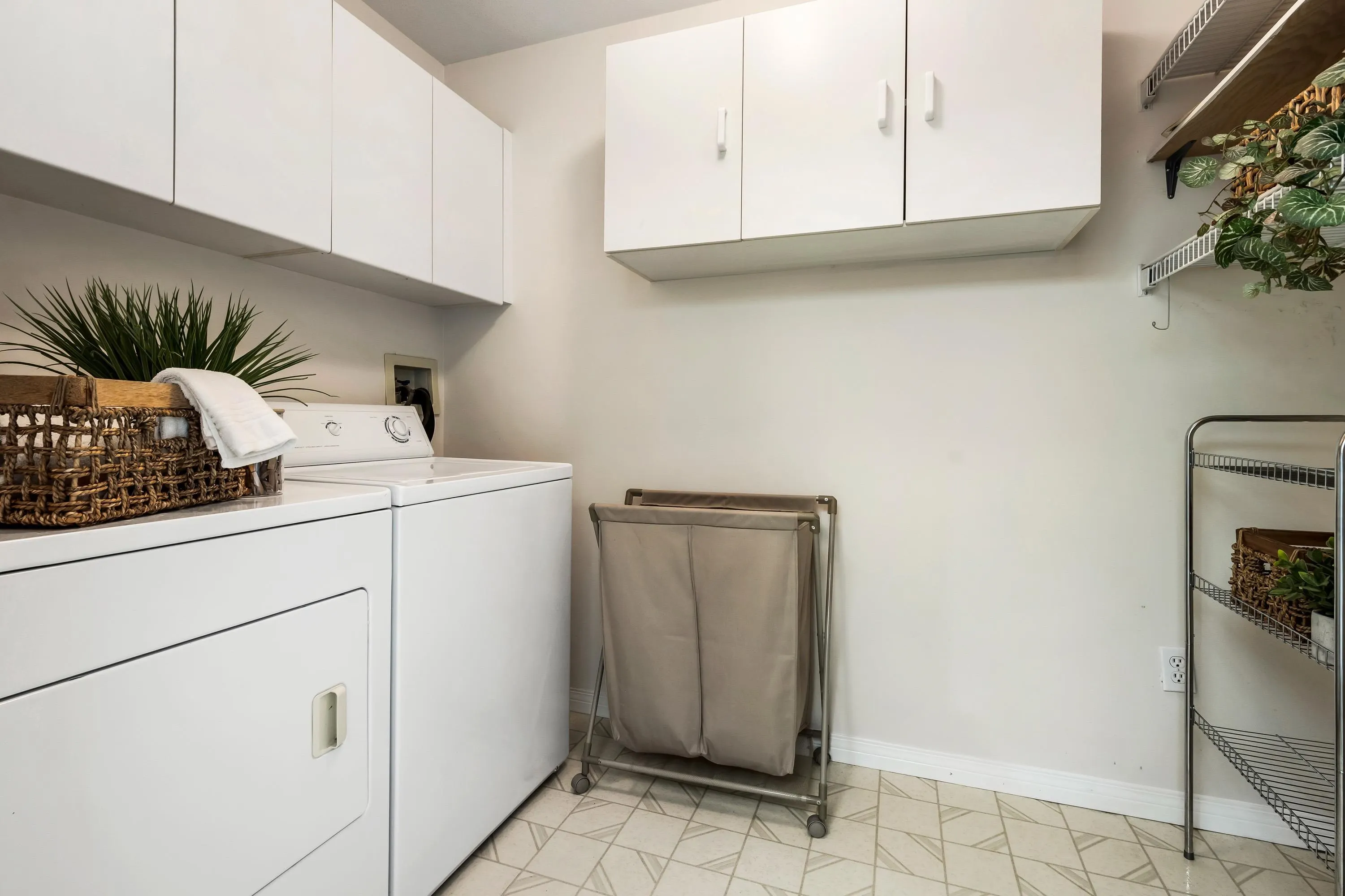 204 7685 Amber Drive