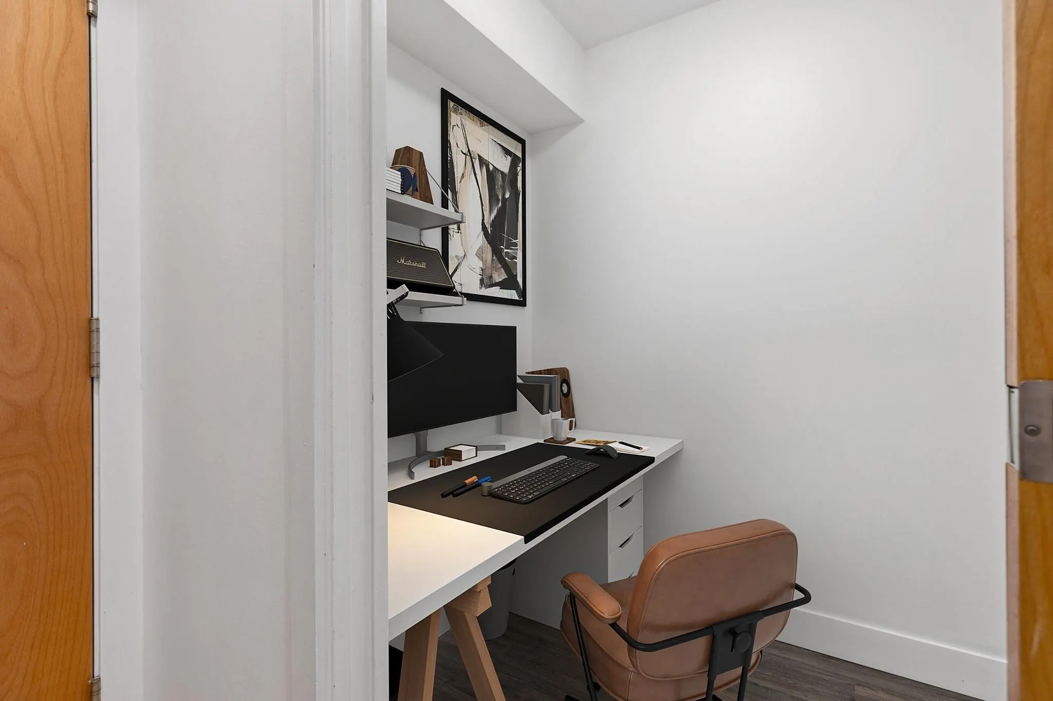 2002 989 Richards Street