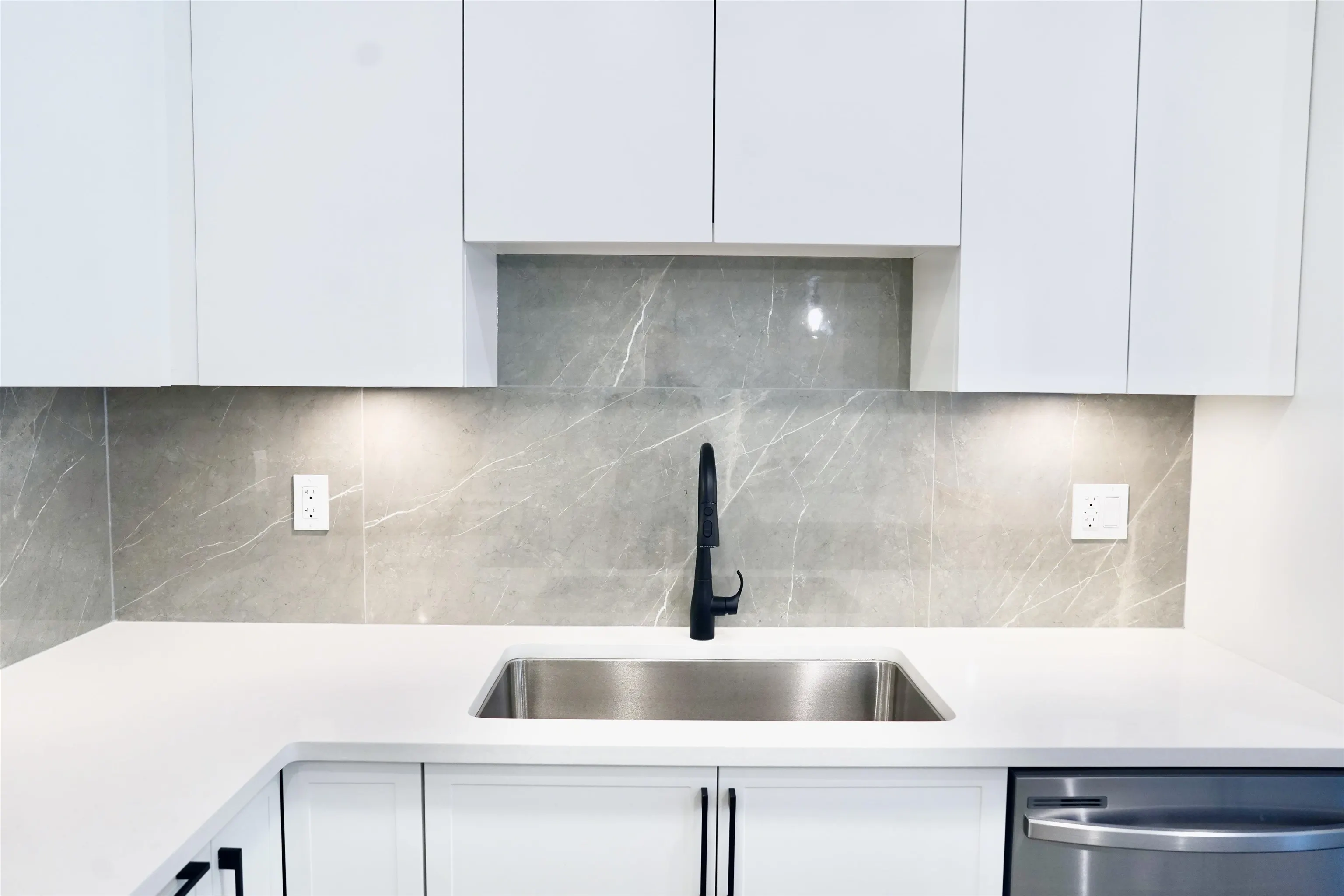 109 3528 146a Street