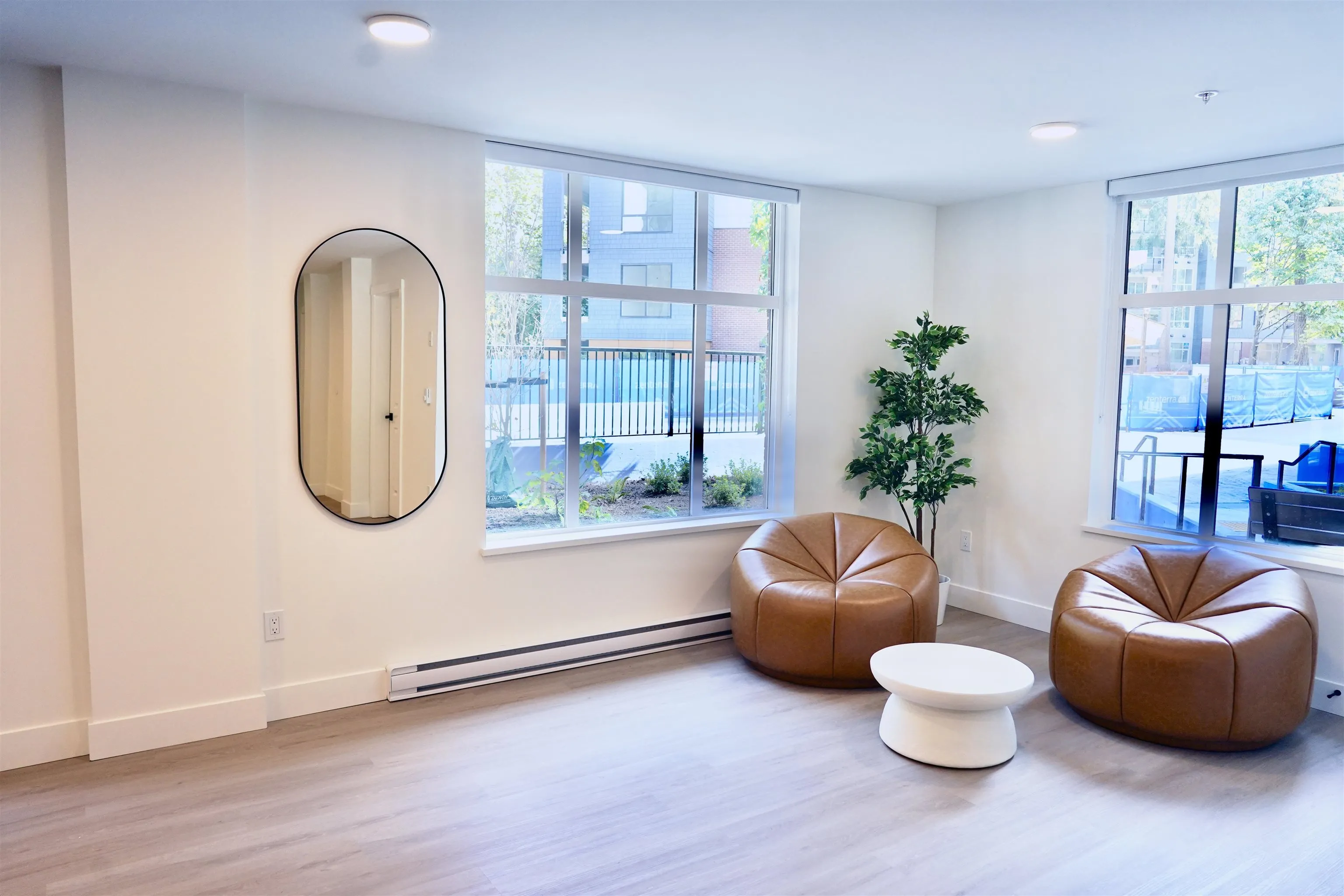 109 3528 146a Street