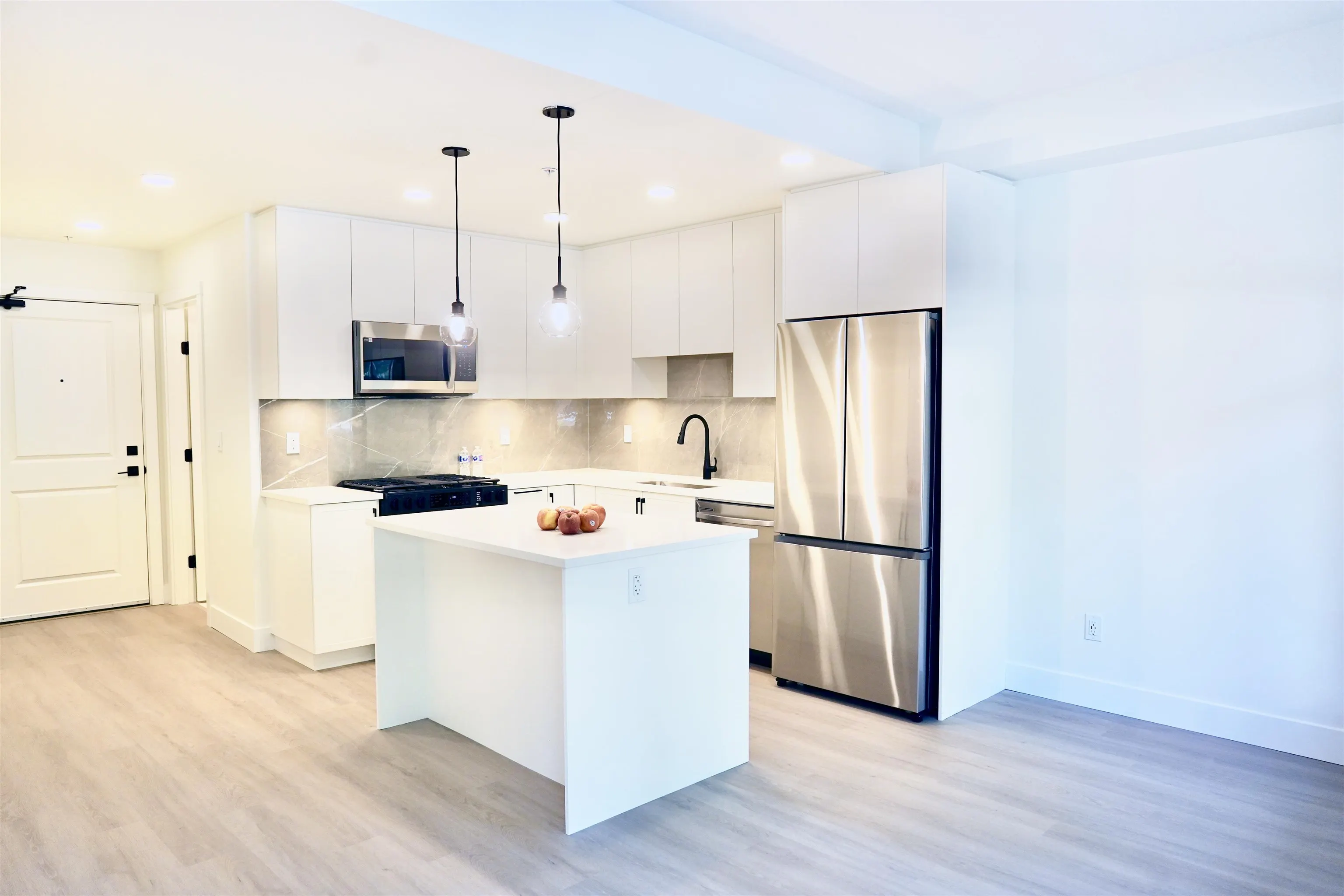 109 3528 146a Street