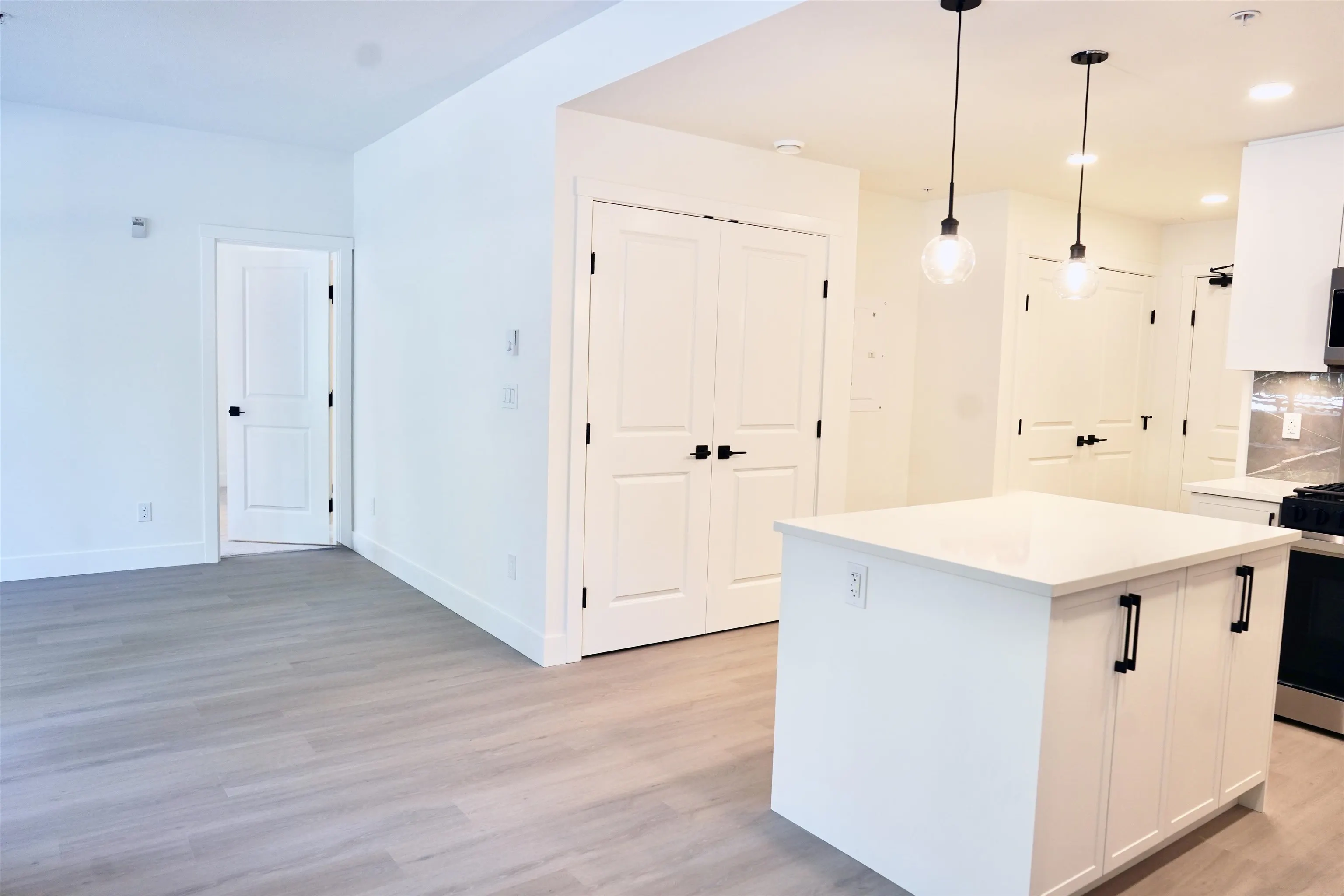 109 3528 146a Street