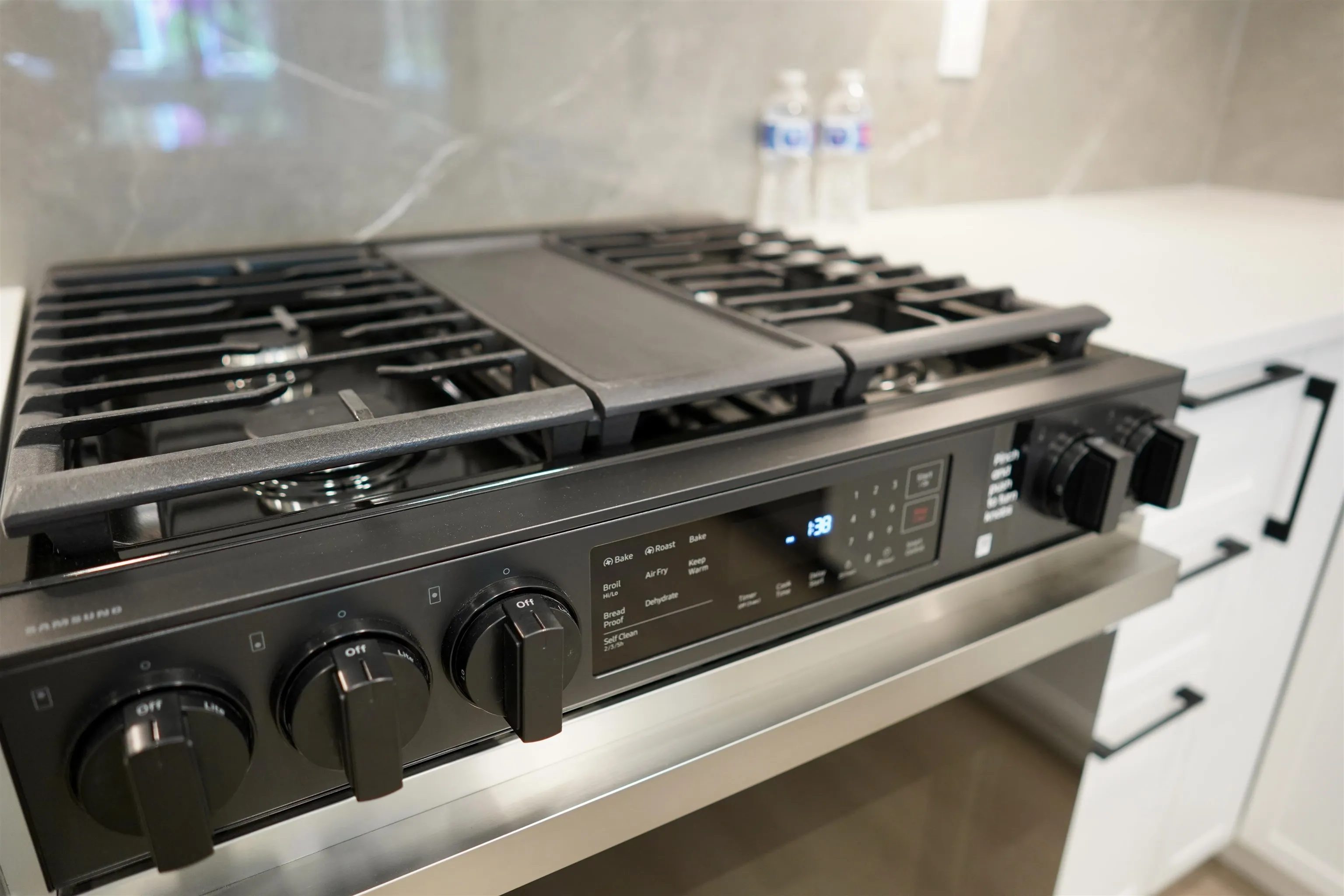 109 3528 146a Street