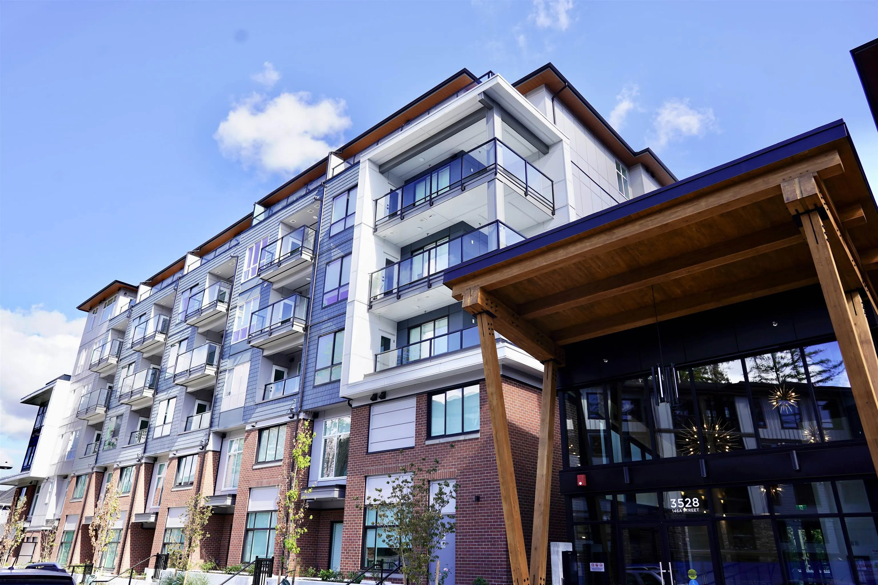 109 3528 146a Street