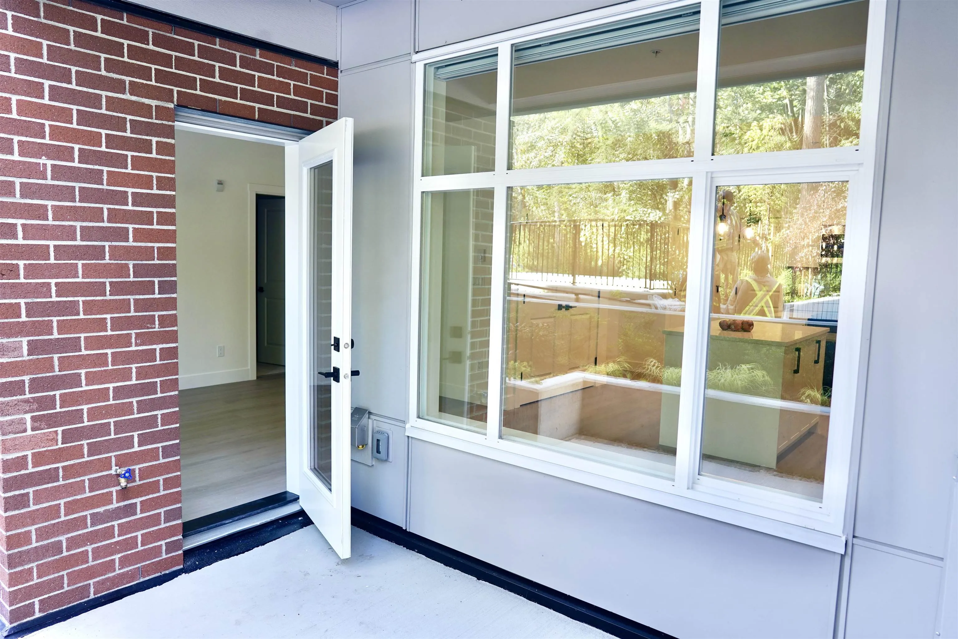 109 3528 146a Street