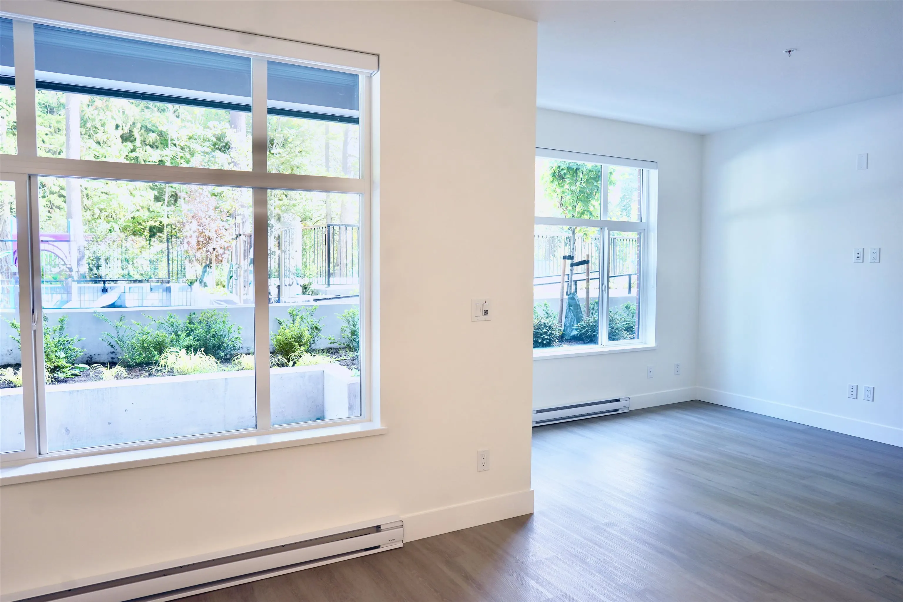 109 3528 146a Street