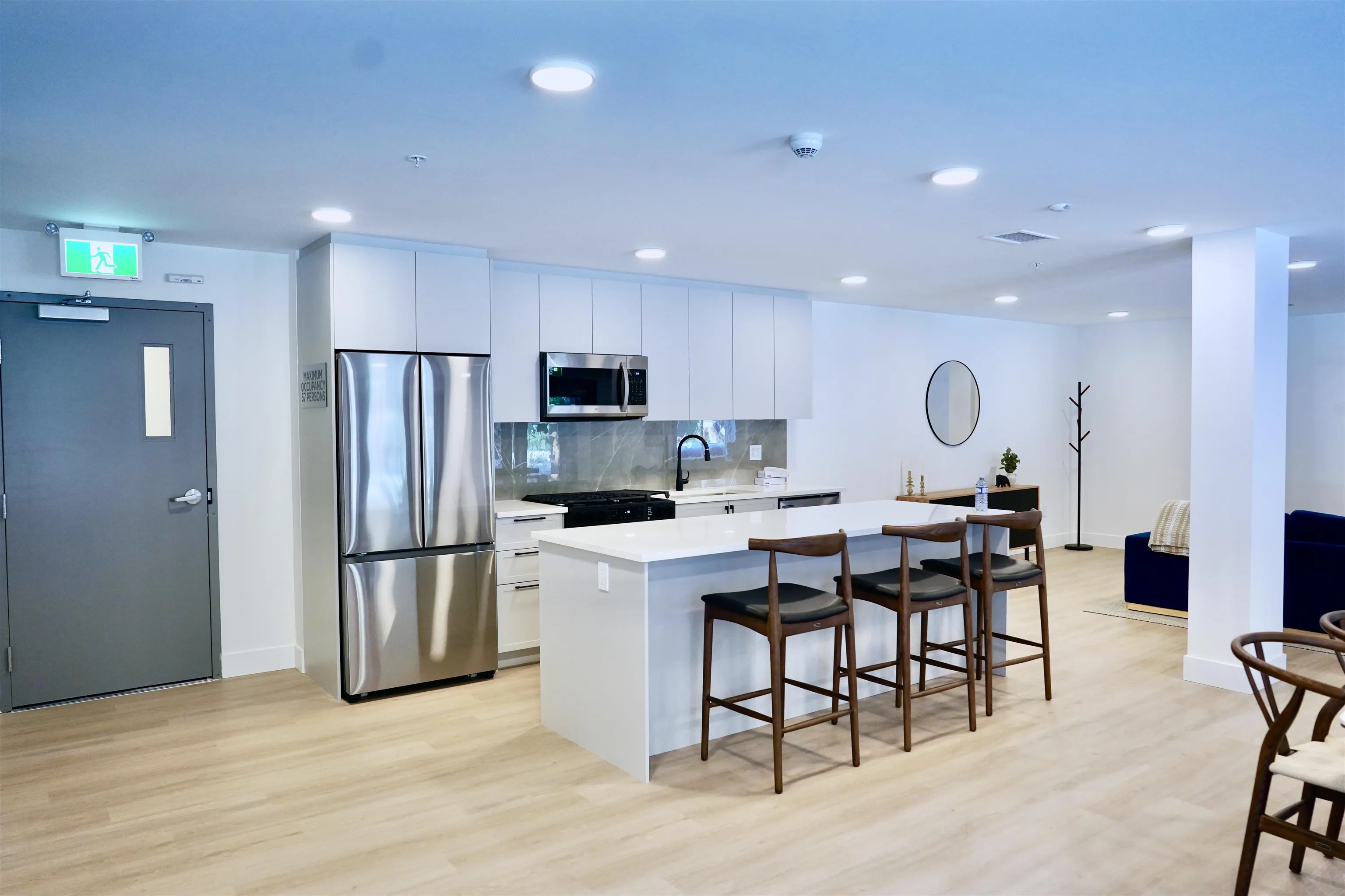 109 3528 146a Street