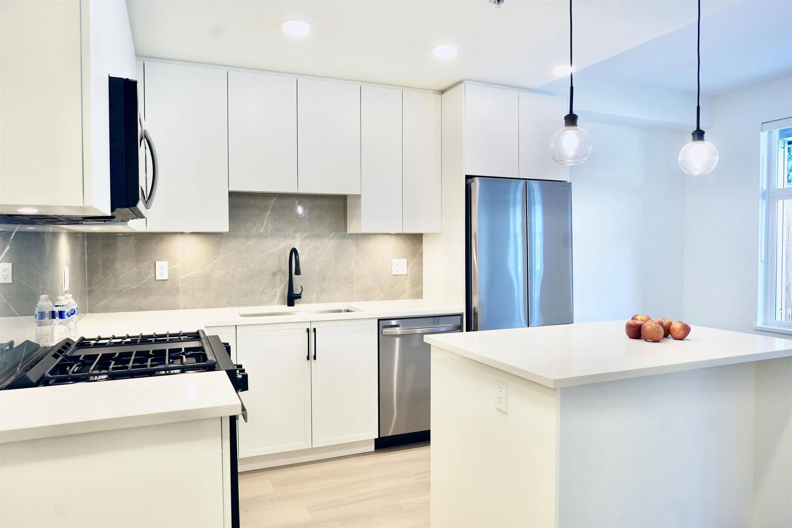 109 3528 146a Street