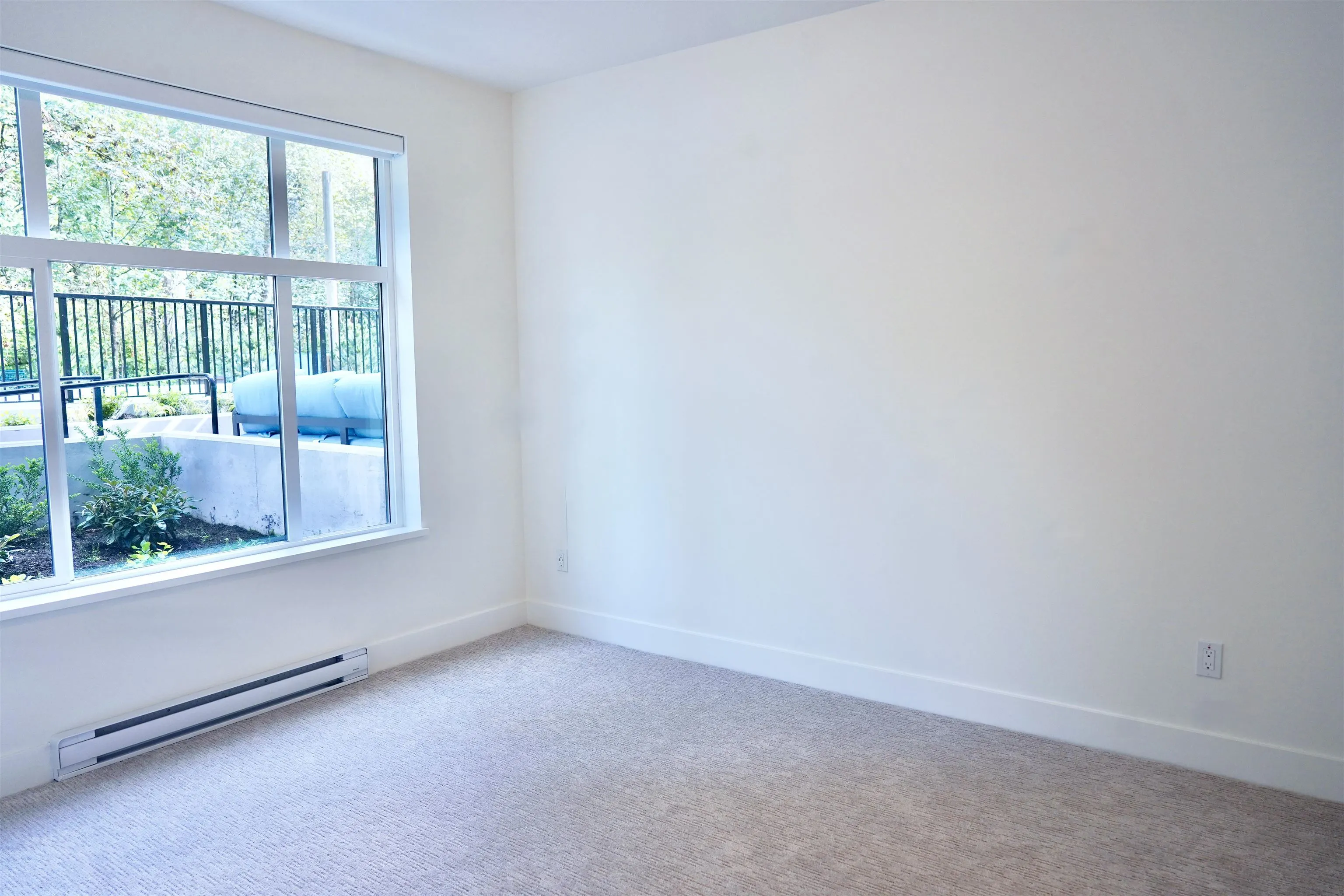 109 3528 146a Street