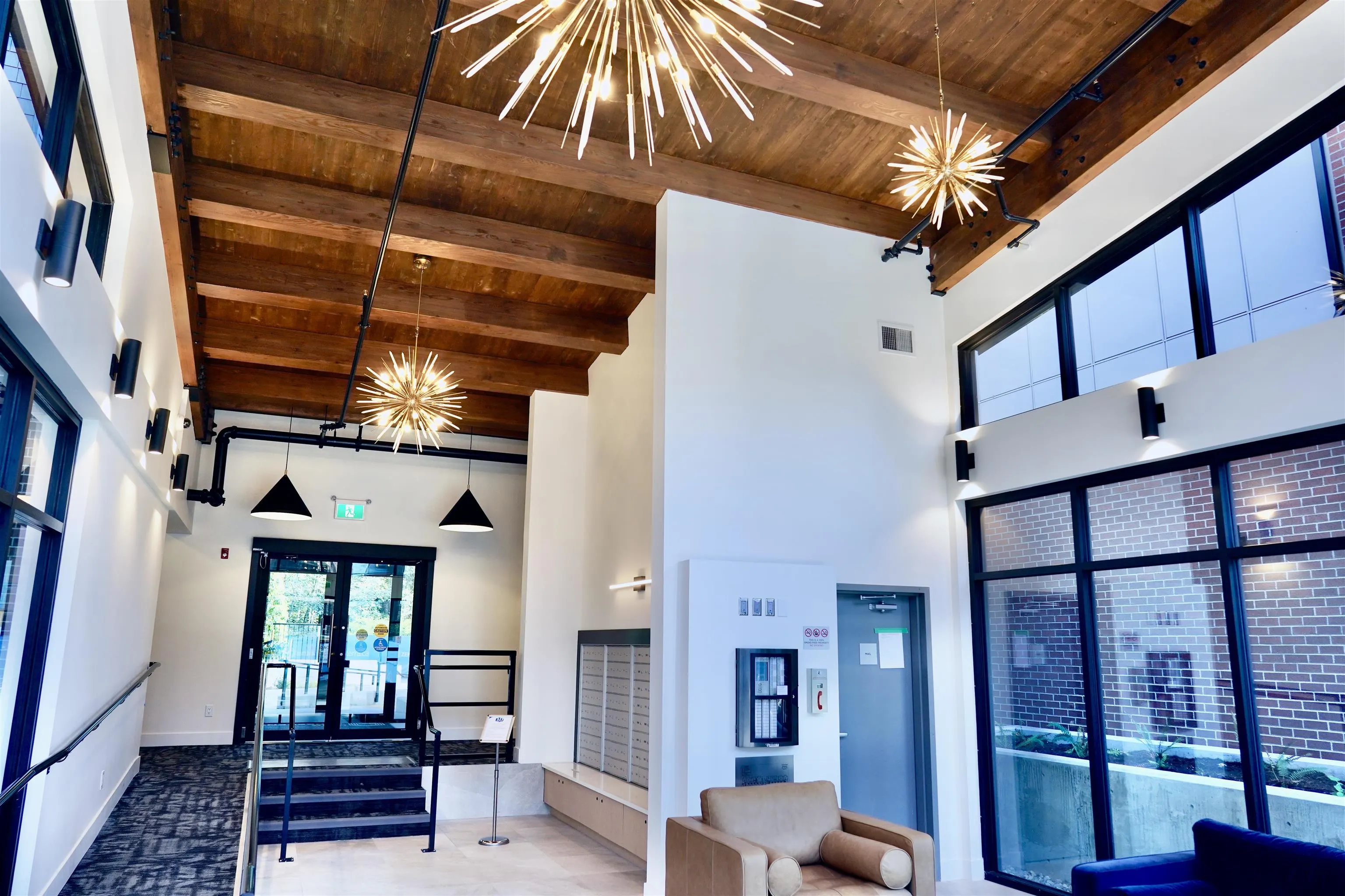 109 3528 146a Street