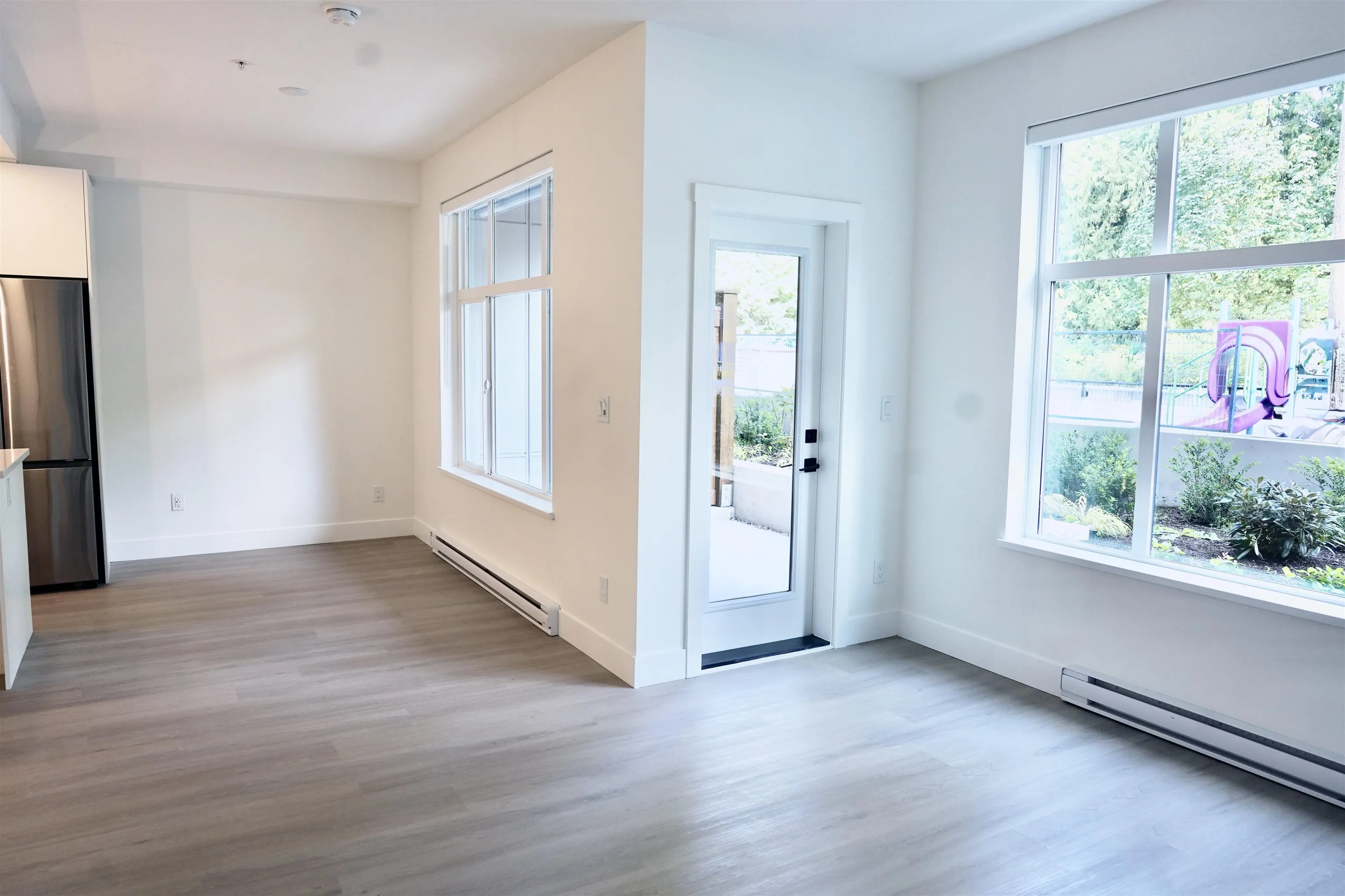 109 3528 146a Street