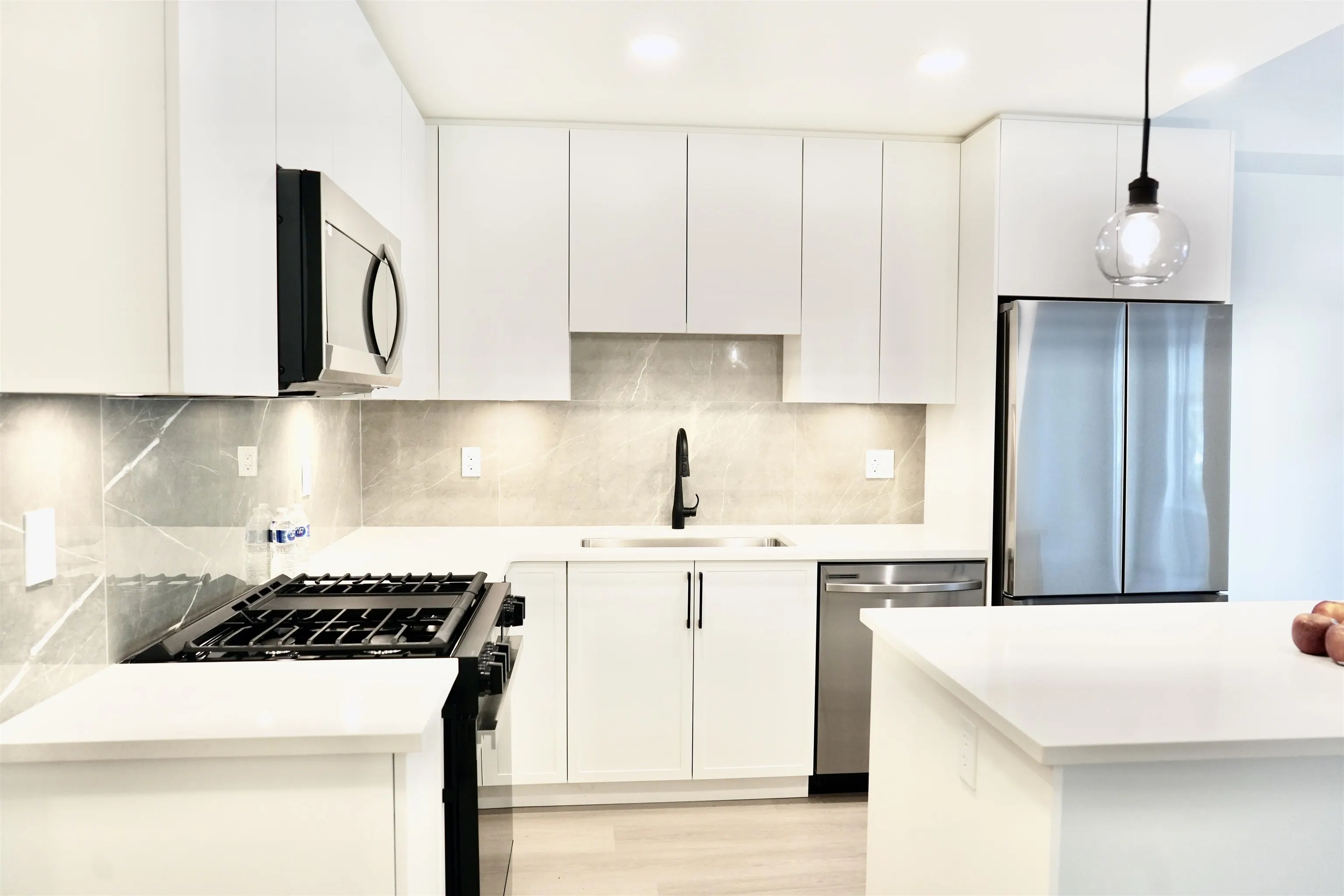 109 3528 146a Street