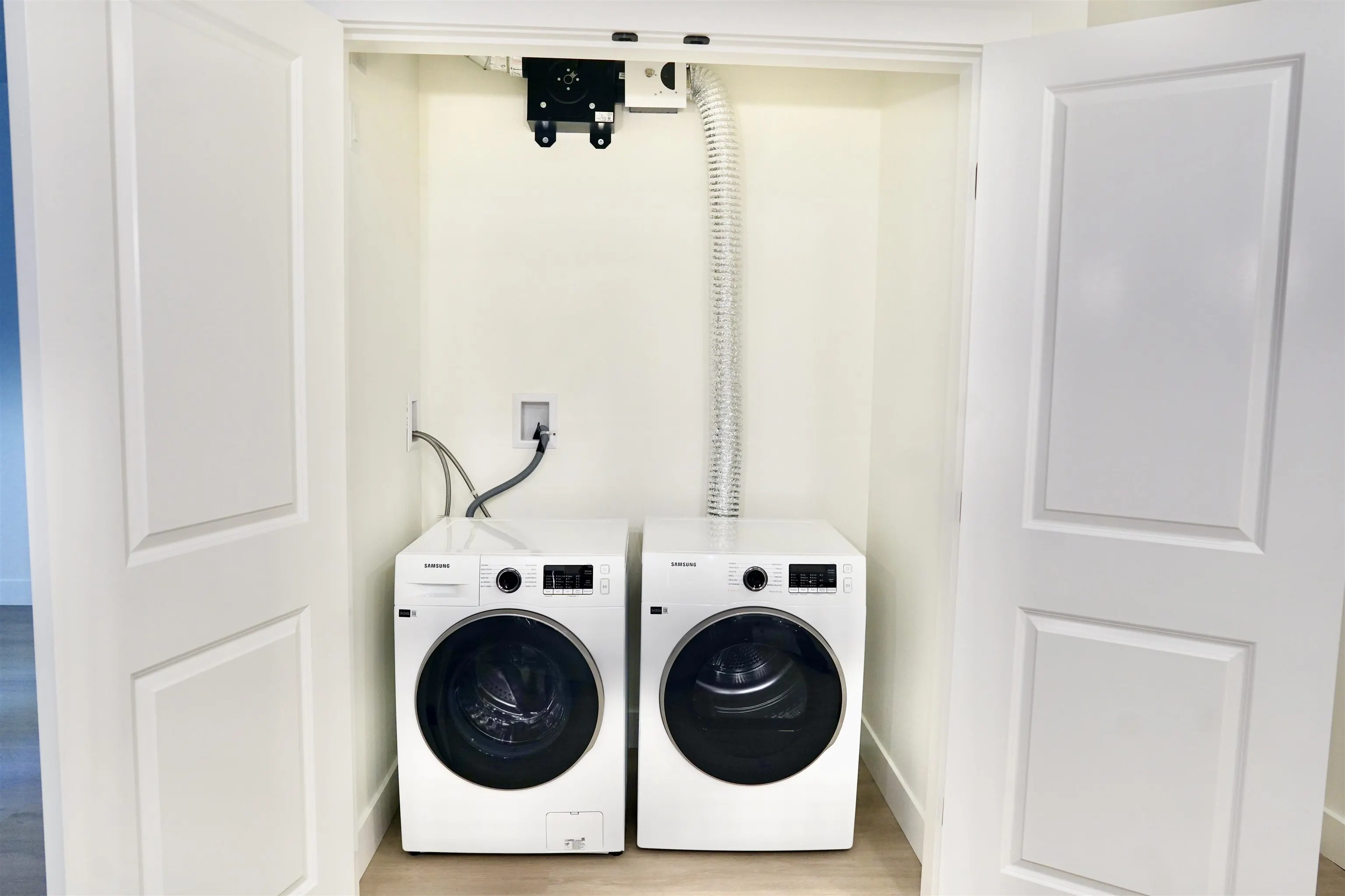 109 3528 146a Street