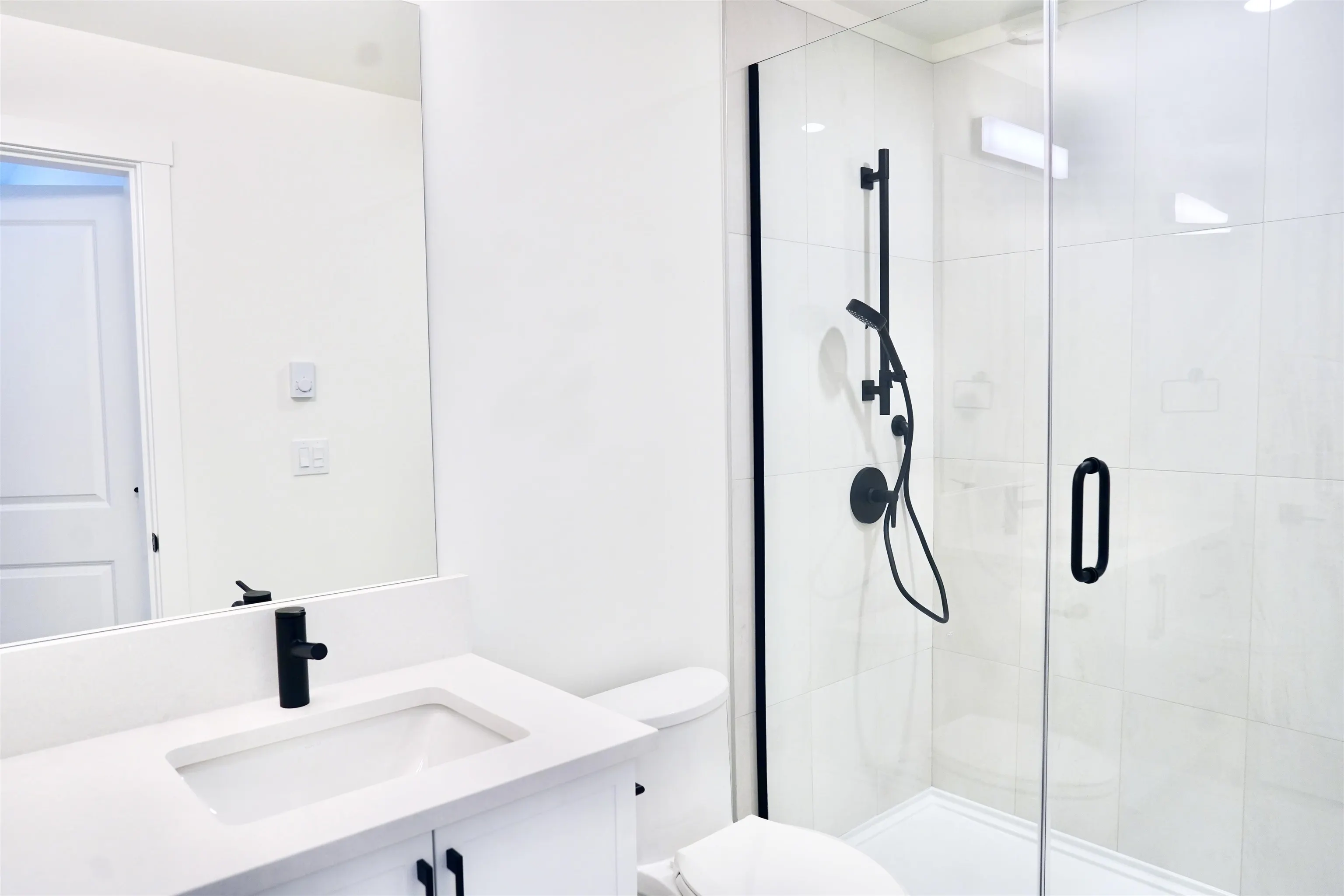 109 3528 146a Street