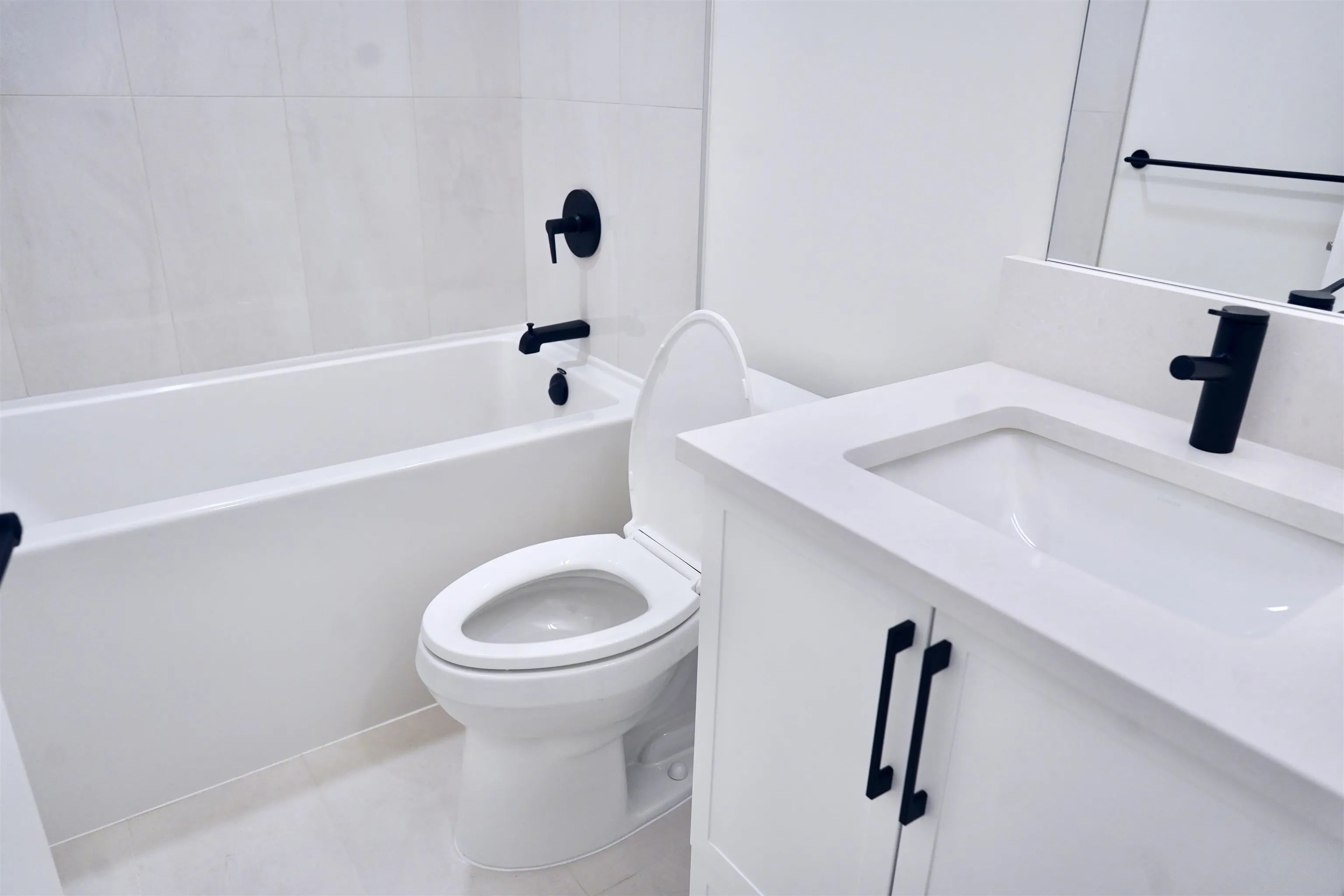 109 3528 146a Street