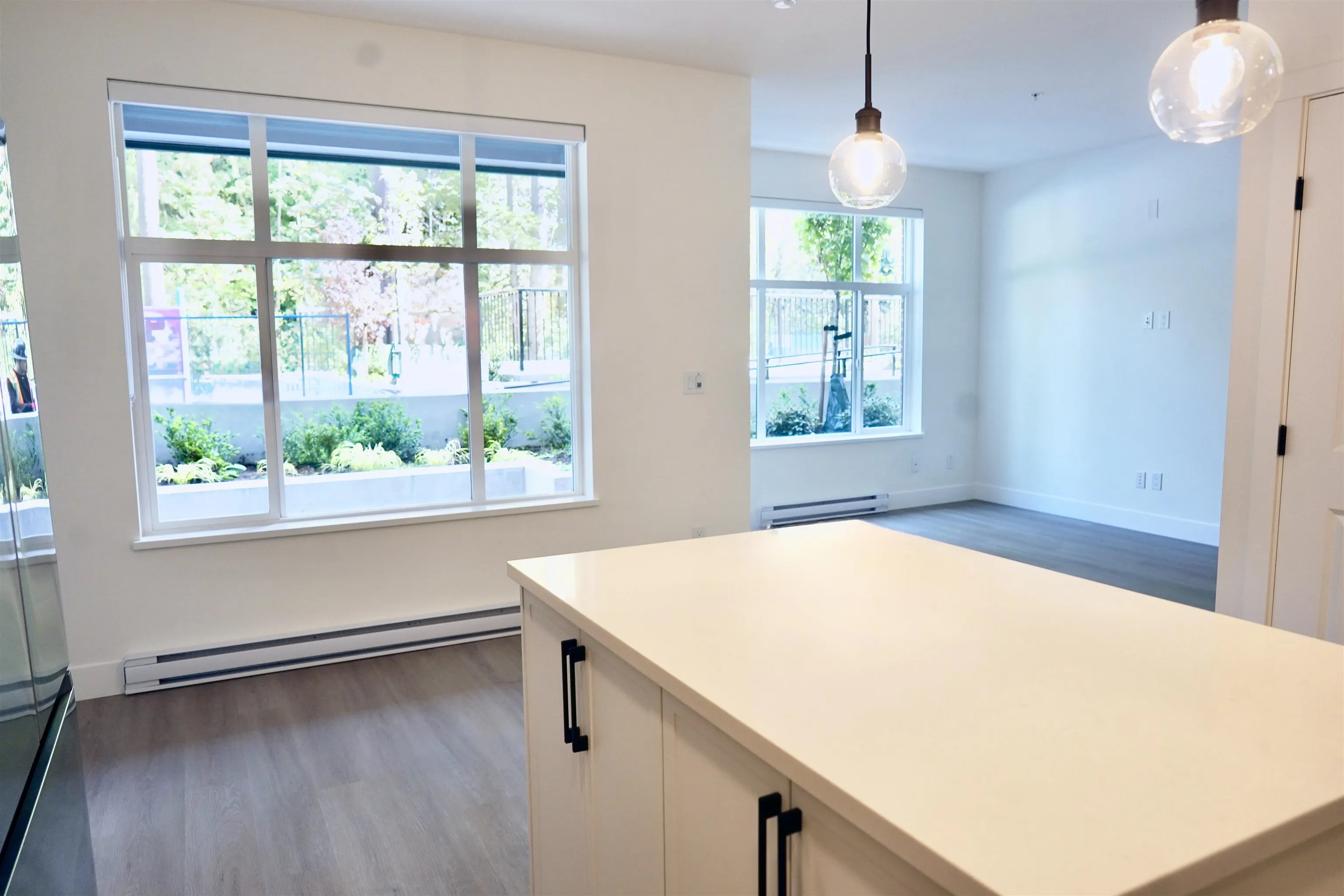 109 3528 146a Street