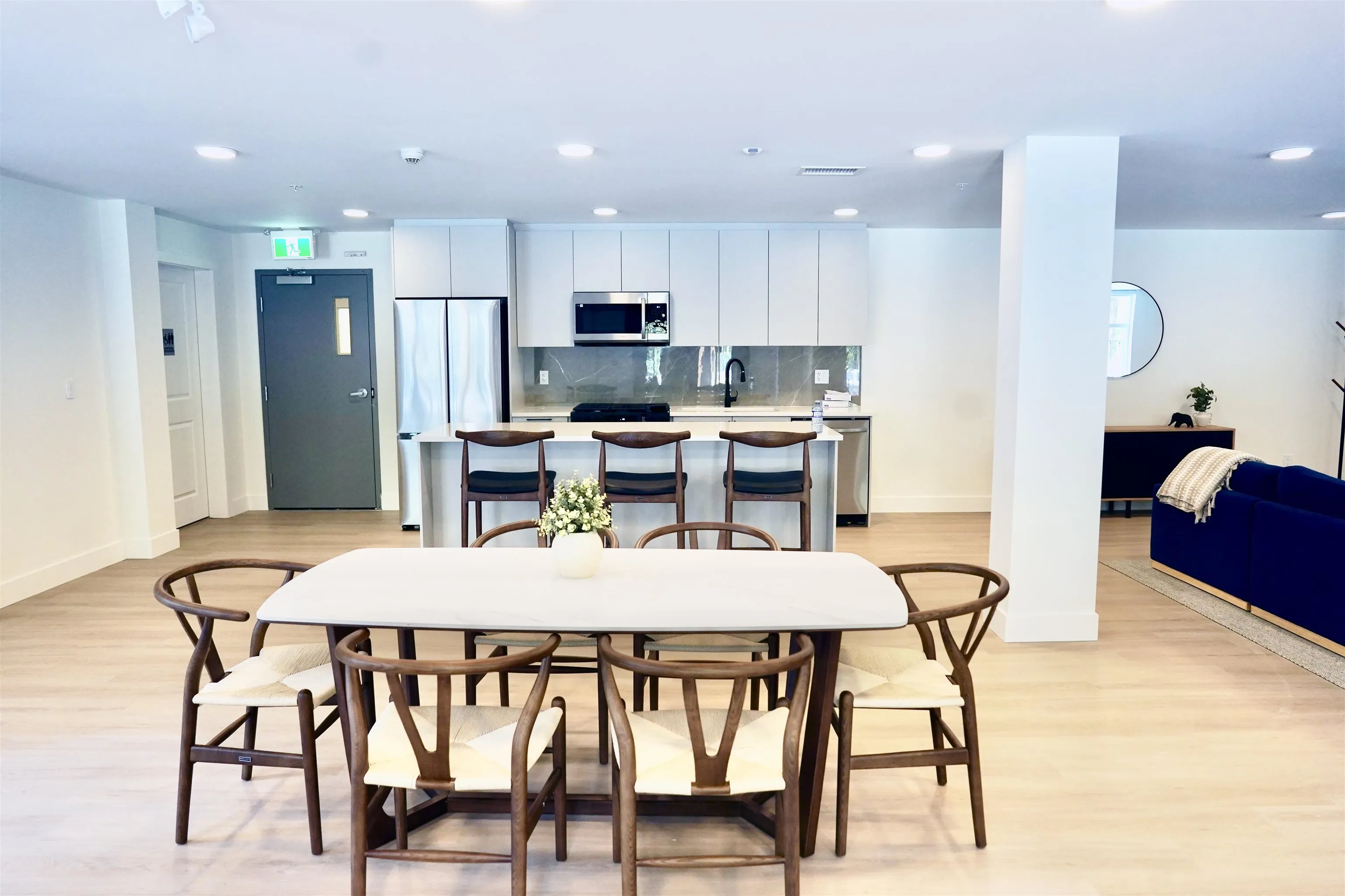 109 3528 146a Street