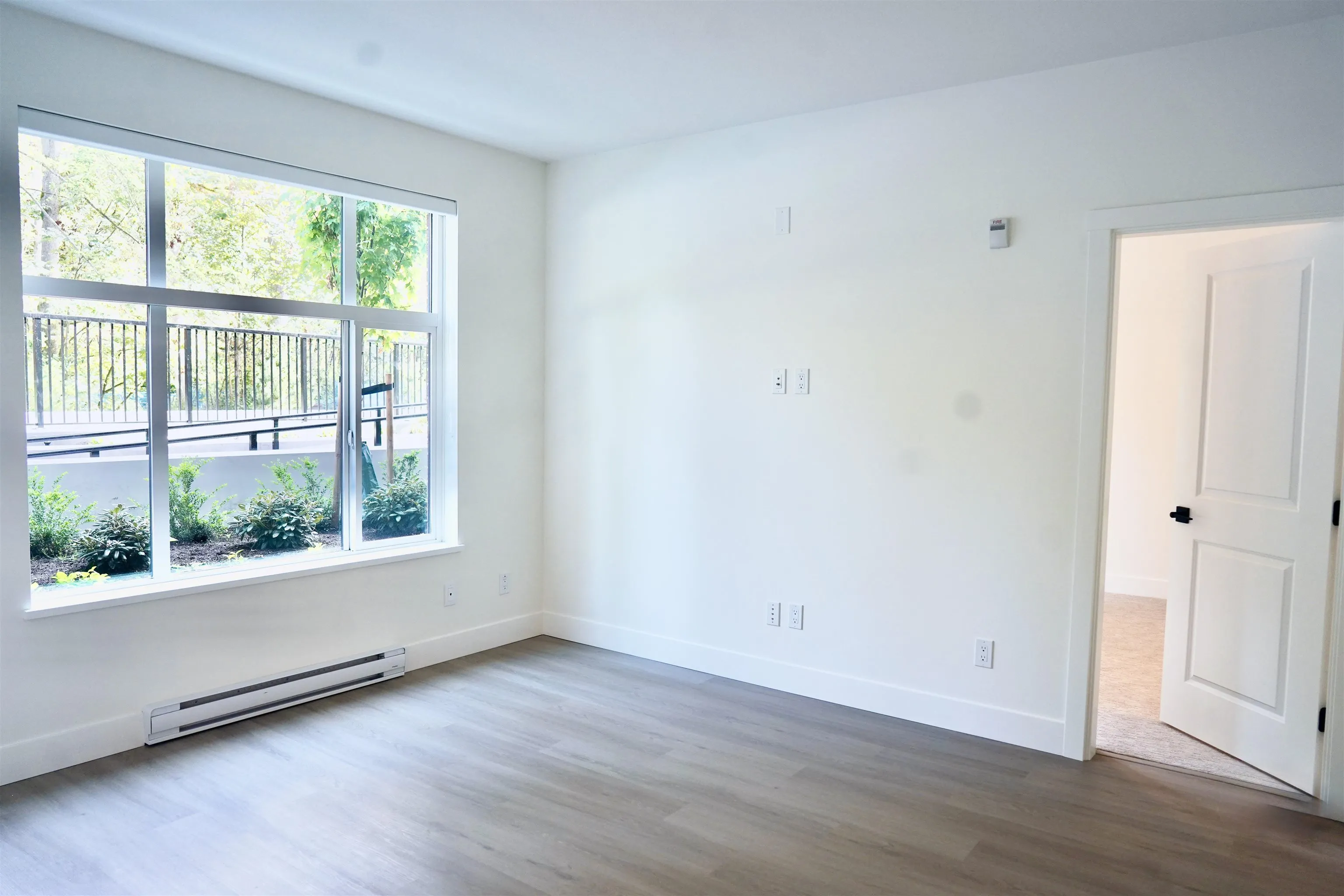 109 3528 146a Street