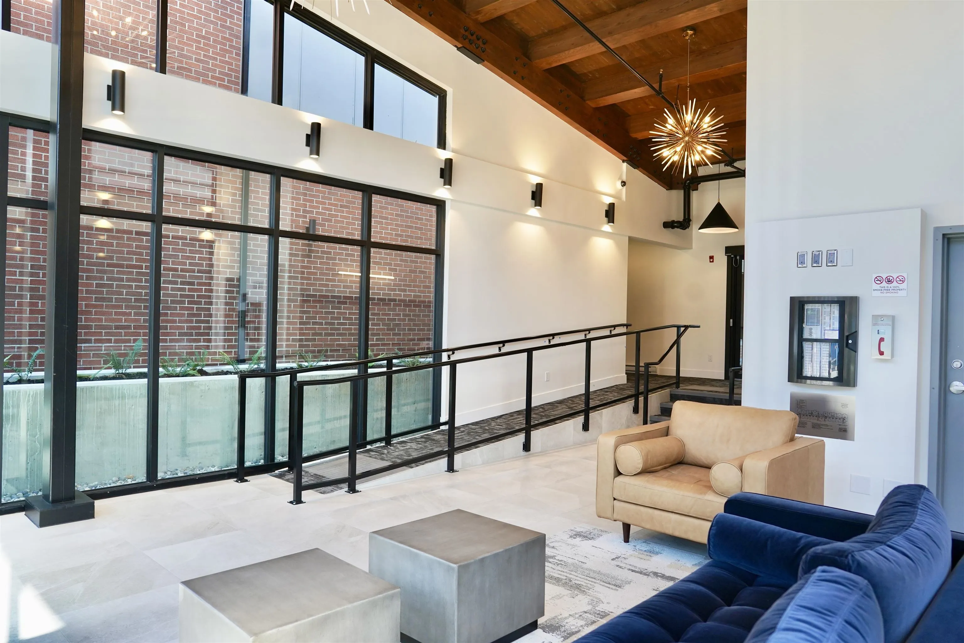 109 3528 146a Street