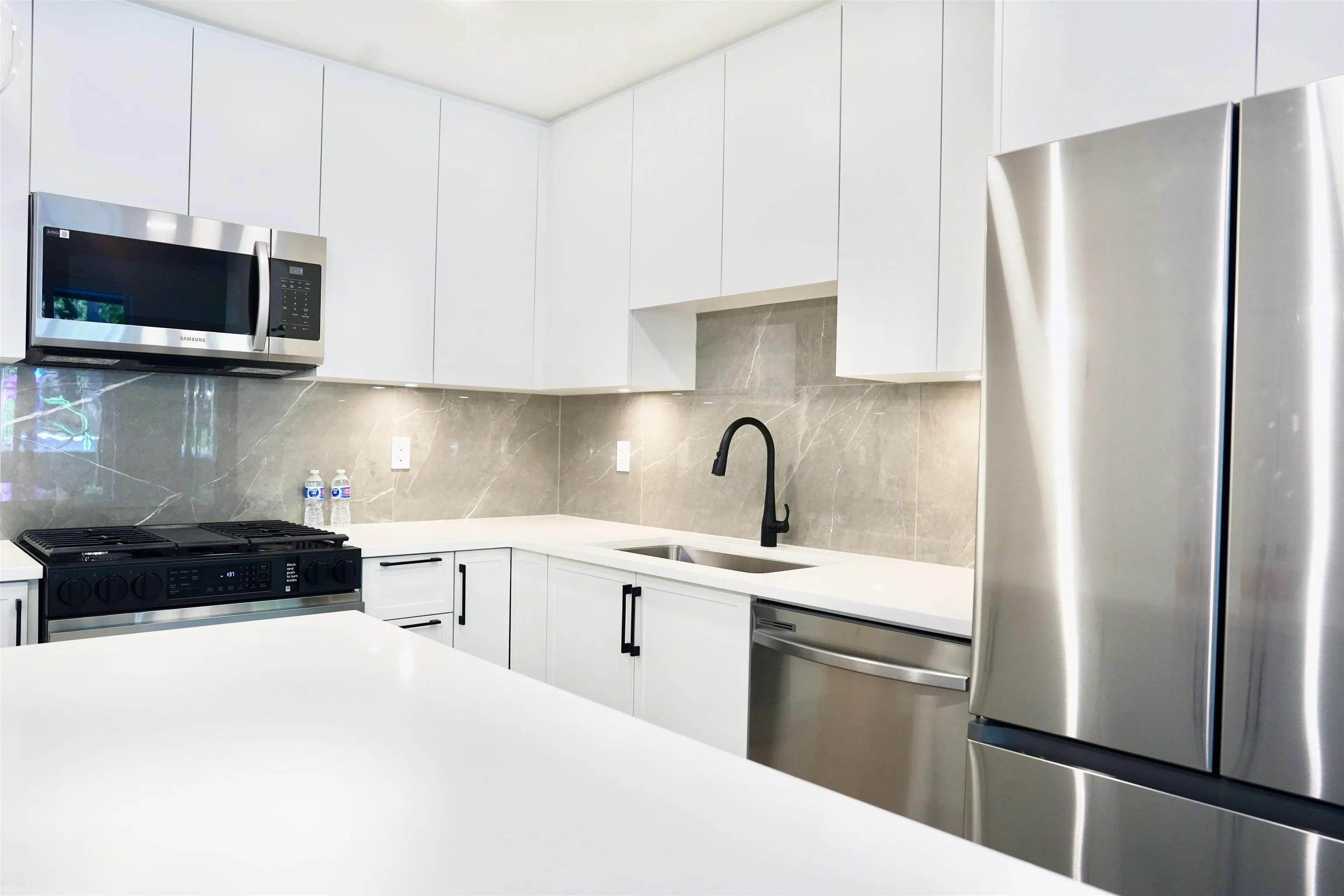 109 3528 146a Street