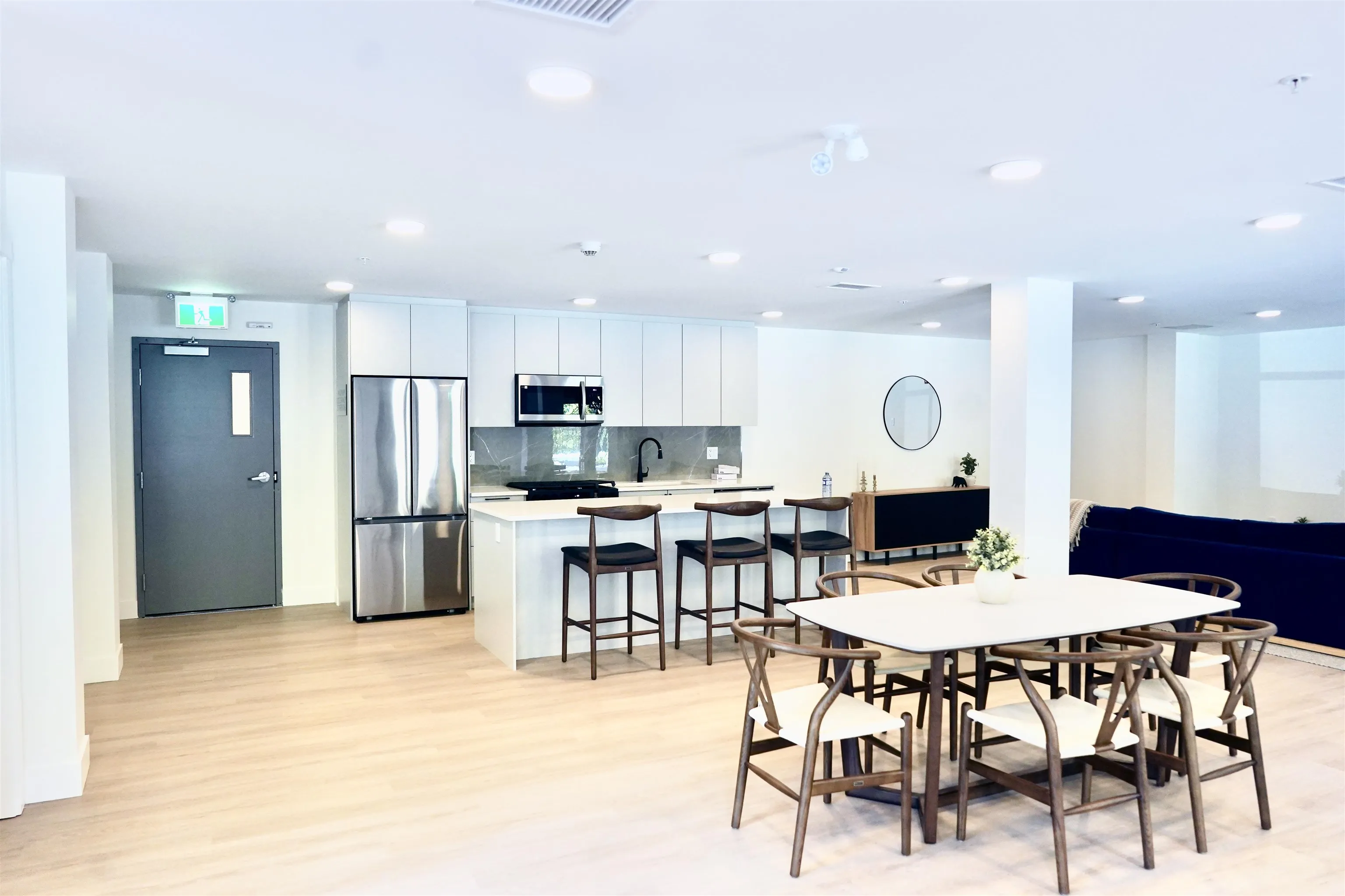 109 3528 146a Street