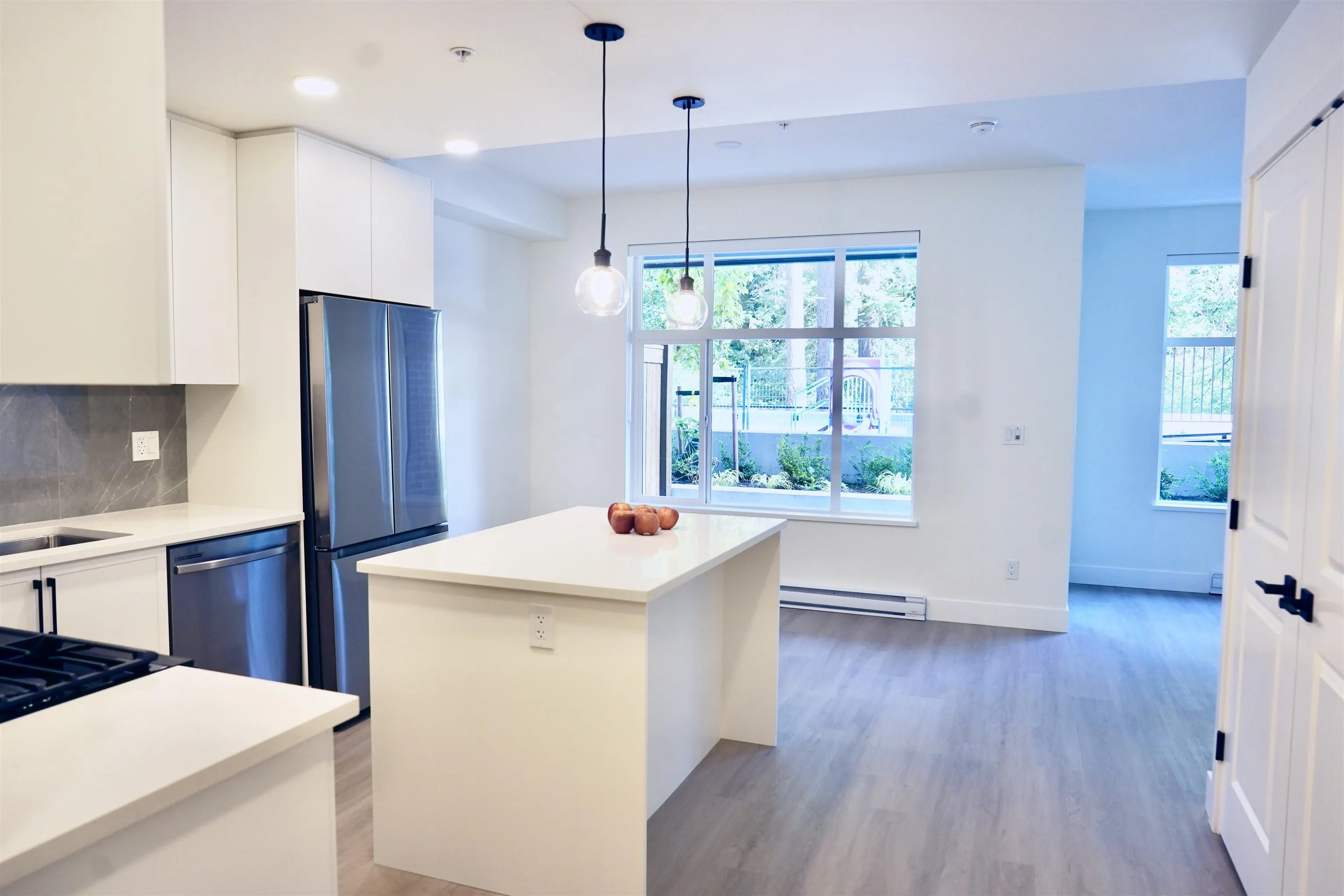 109 3528 146a Street