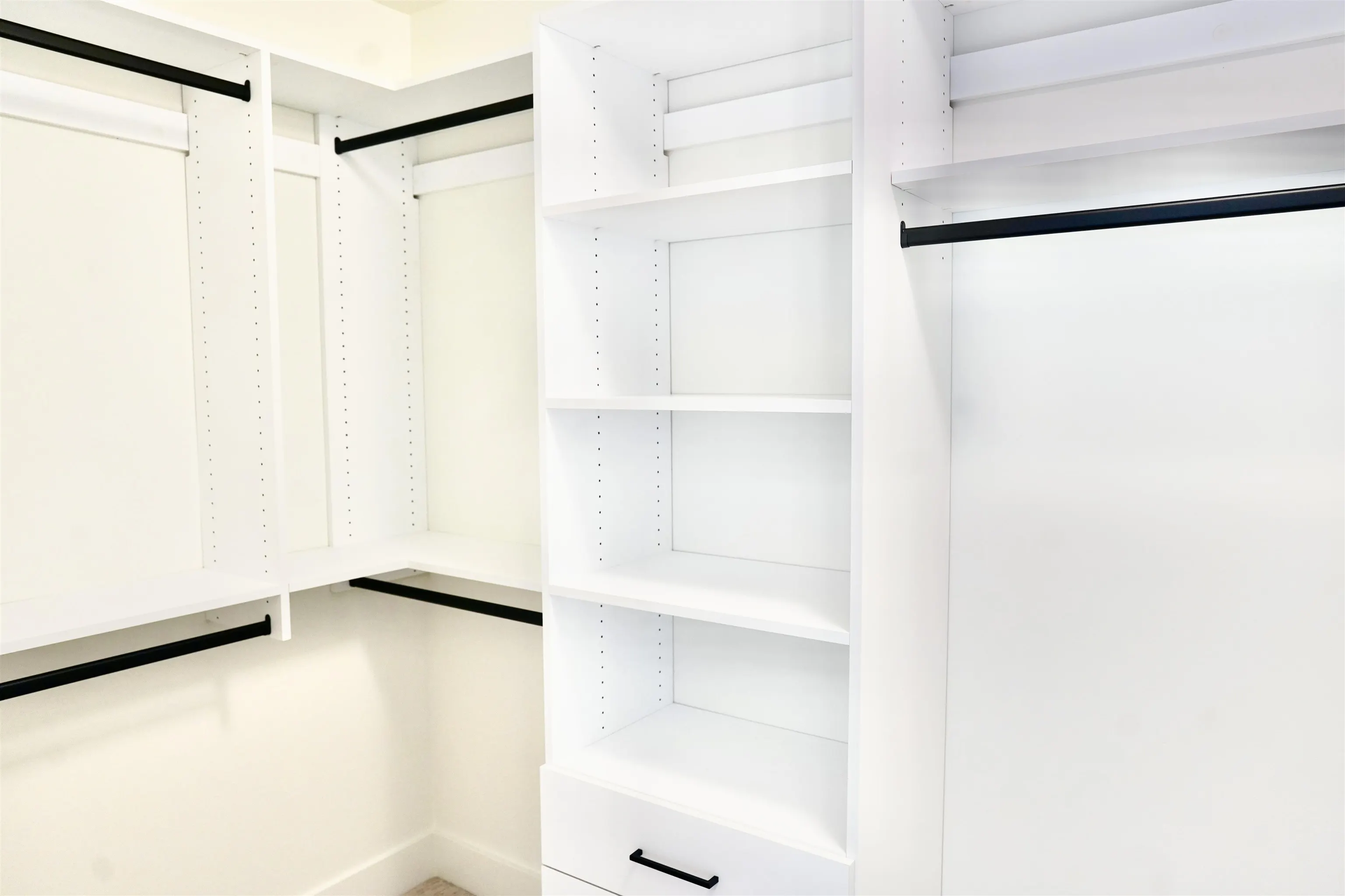 109 3528 146a Street