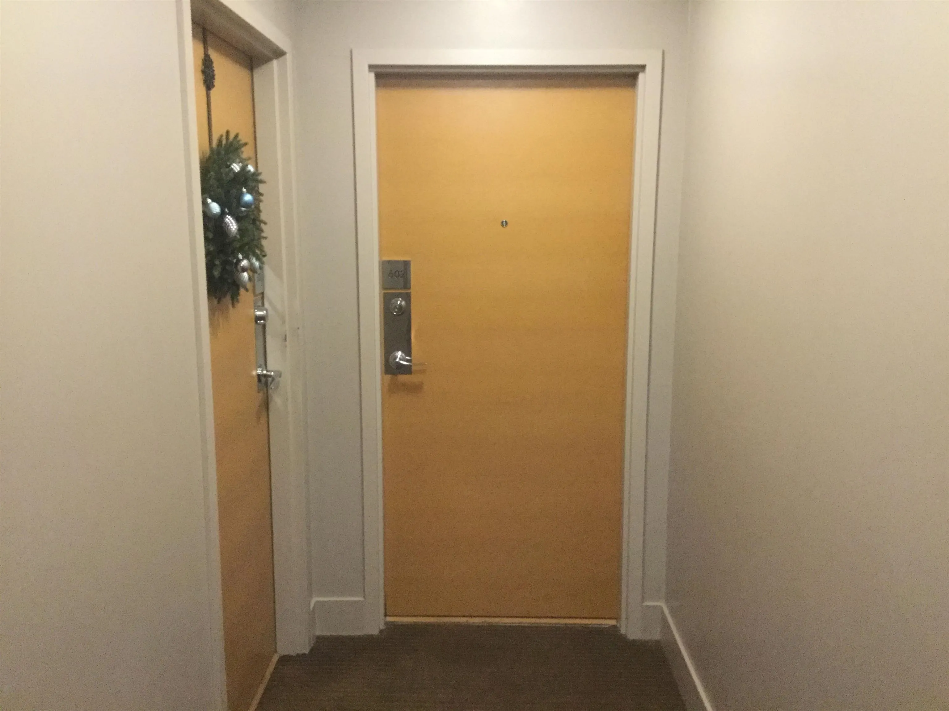 602 977 Mainland Street