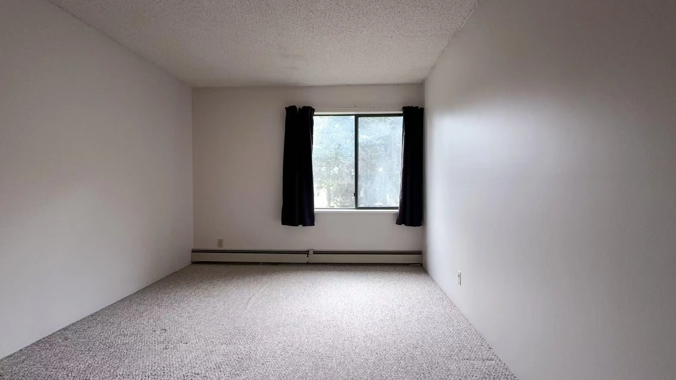 326 8411 Ackroyd Road