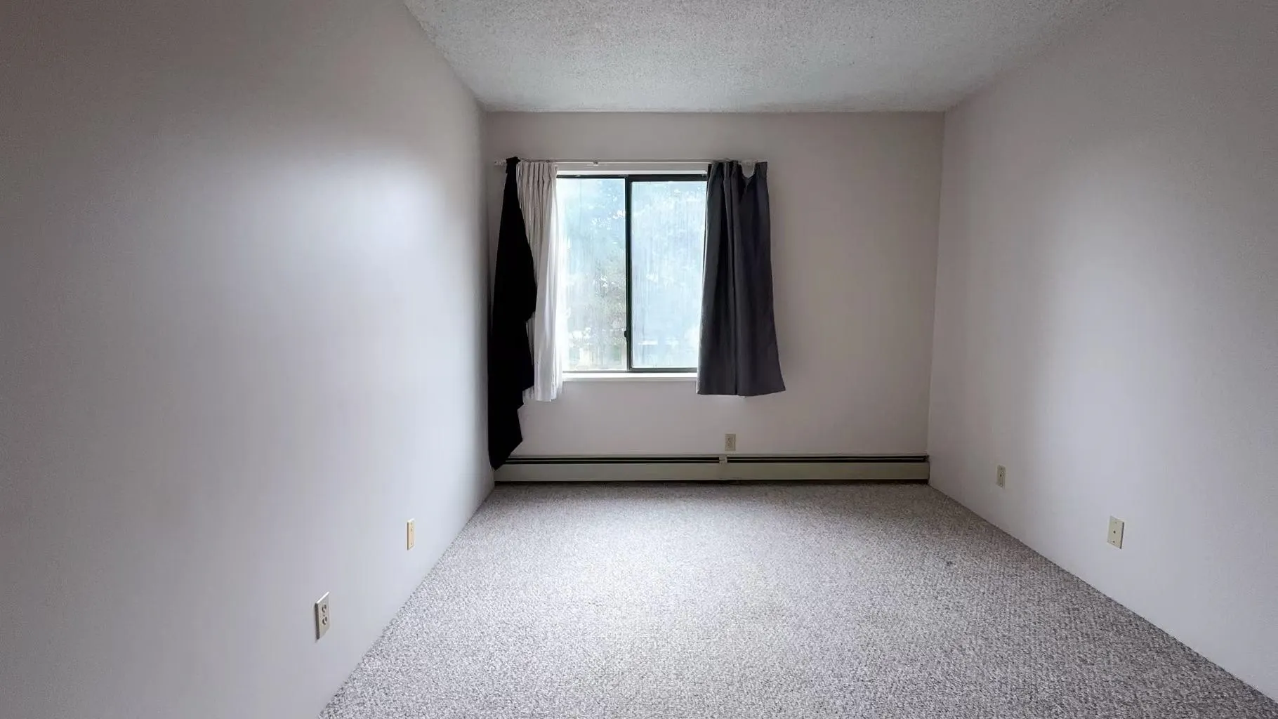 326 8411 Ackroyd Road