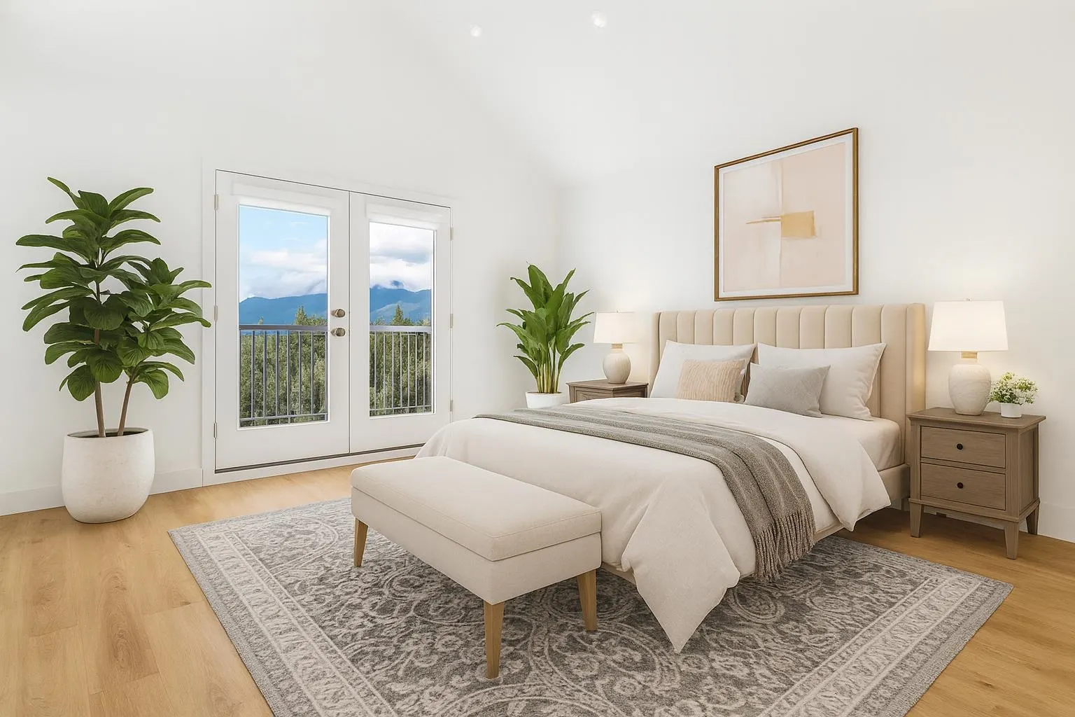 36 1928 Woodside Boulevard